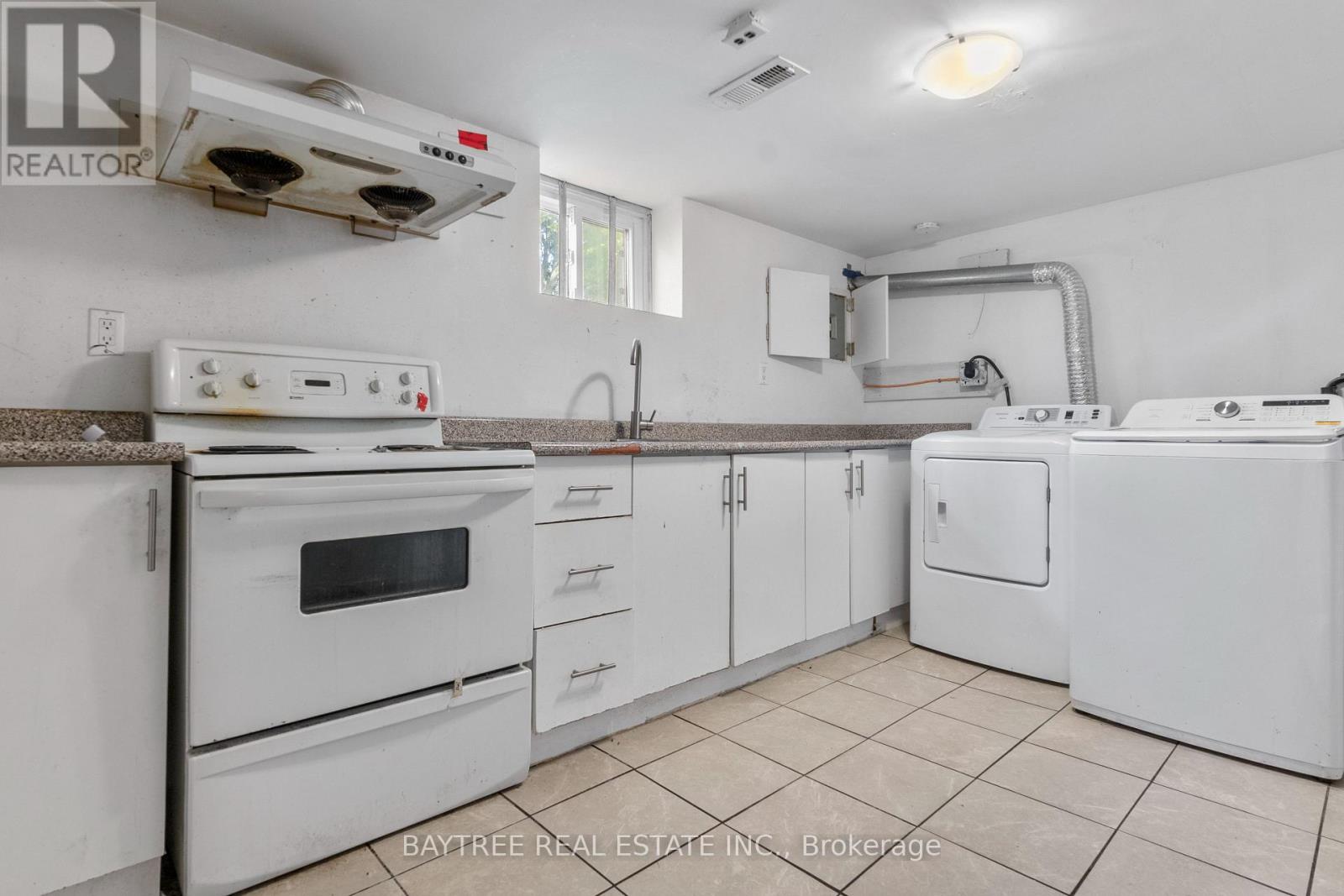 72 Exford Drive, Toronto, Ontario  M1P 1M3 - Photo 23 - E13691772