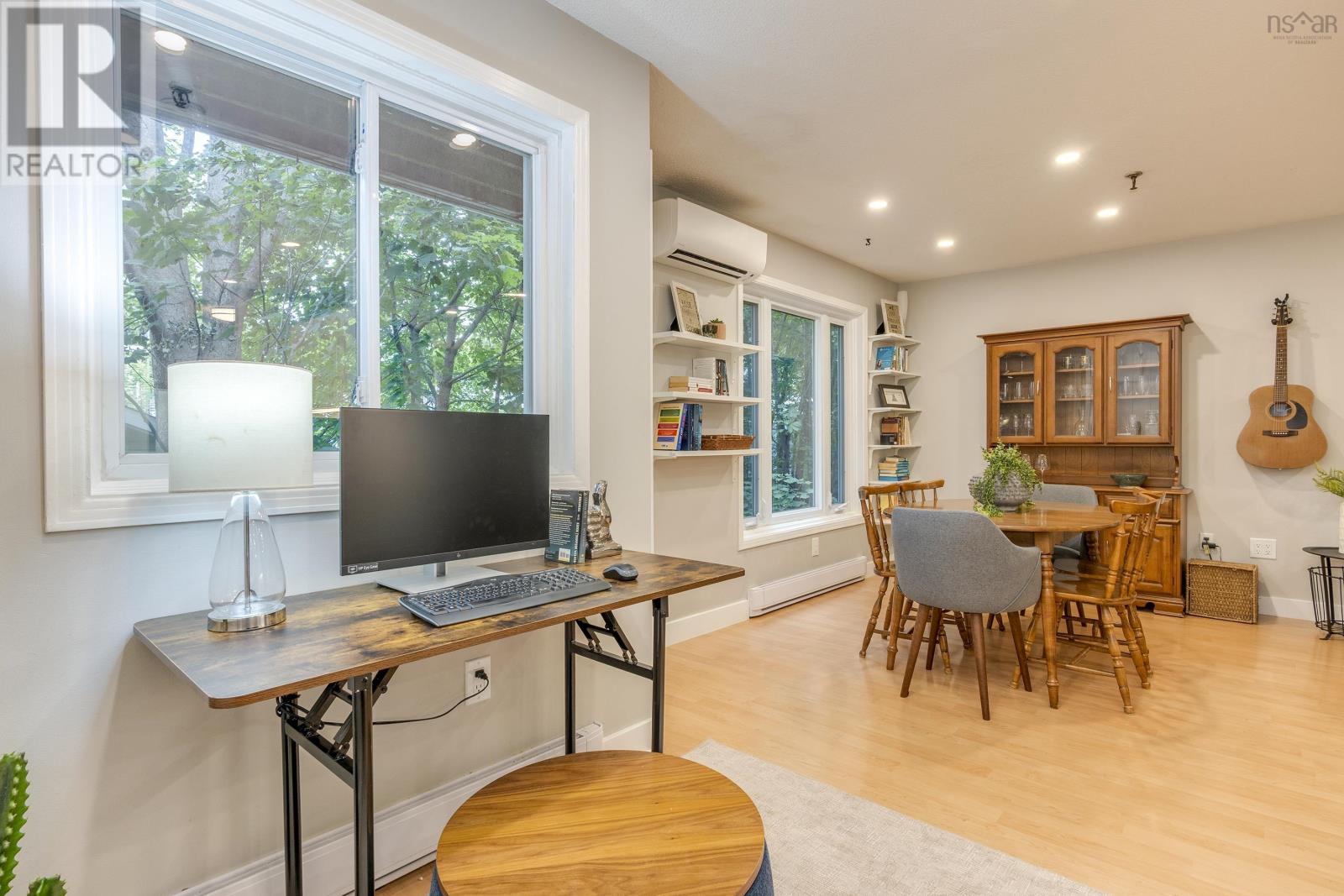 204 2080 Quingate Place, Halifax, Nova Scotia  B3L 4R9 - Photo 14 - 202622892