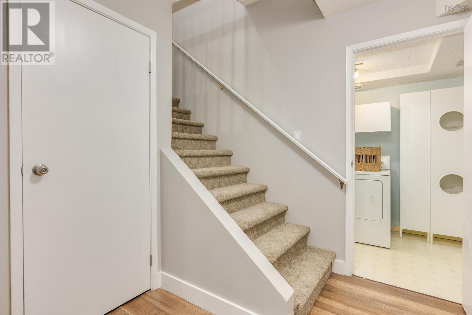 204 2080 Quingate Place, Halifax, Nova Scotia  B3L 4R9 - Photo 20 - 202622892