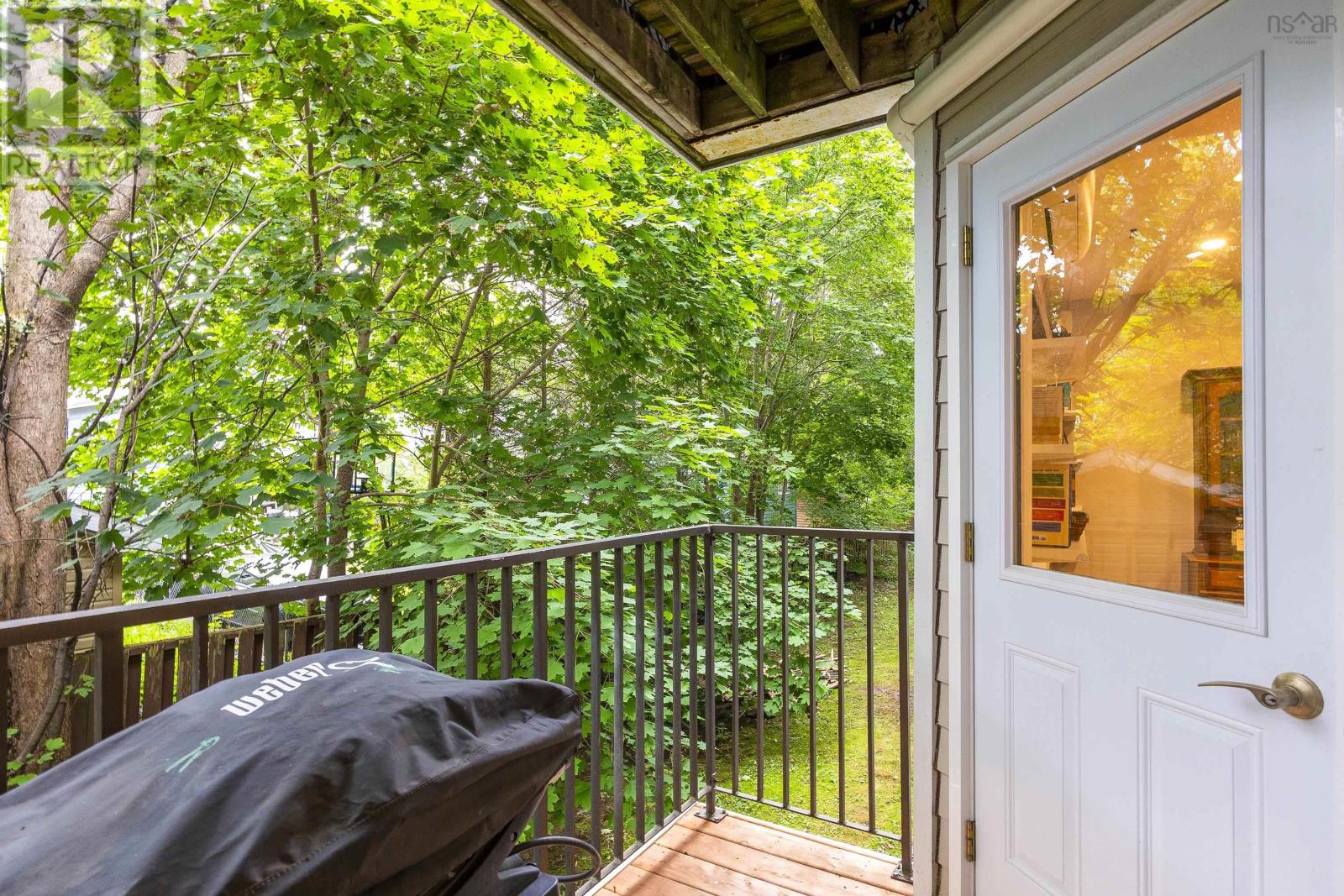 204 2080 Quingate Place, Halifax, Nova Scotia  B3L 4R9 - Photo 18 - 202622892