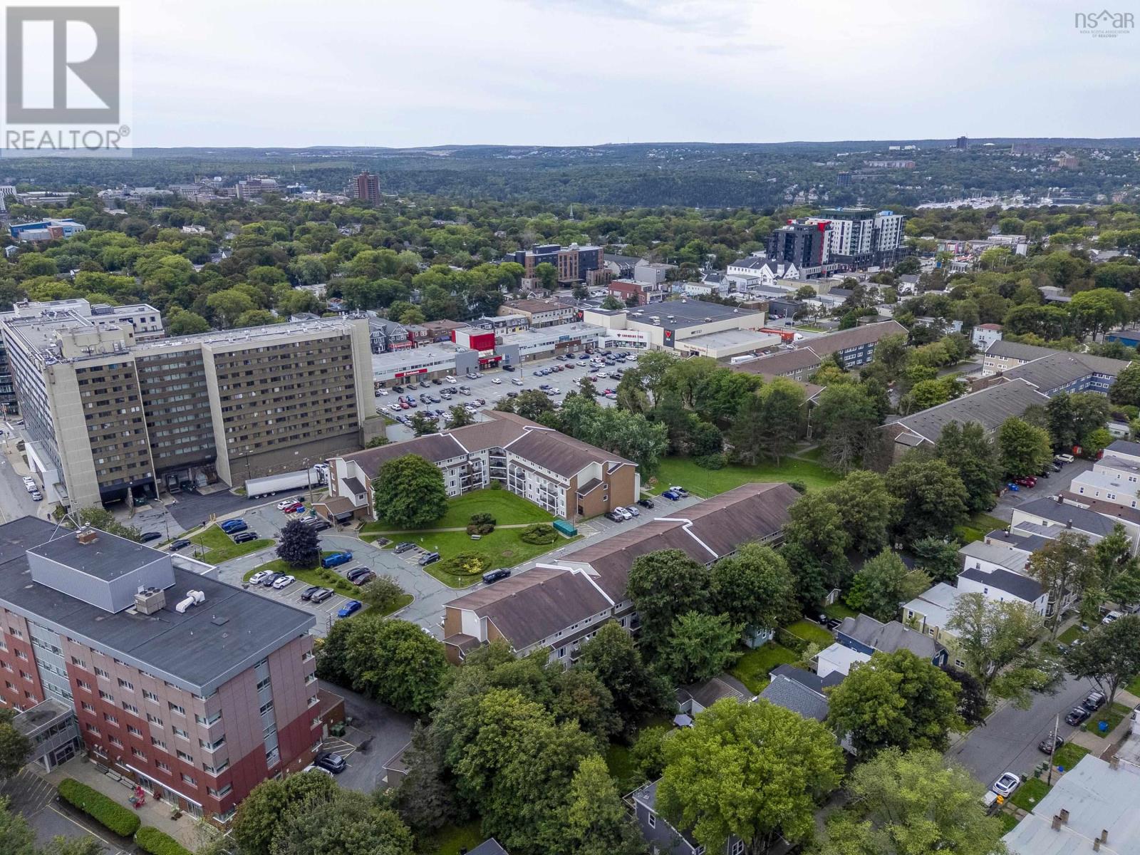 204 2080 Quingate Place, Halifax, Nova Scotia  B3L 4R9 - Photo 30 - 202622892