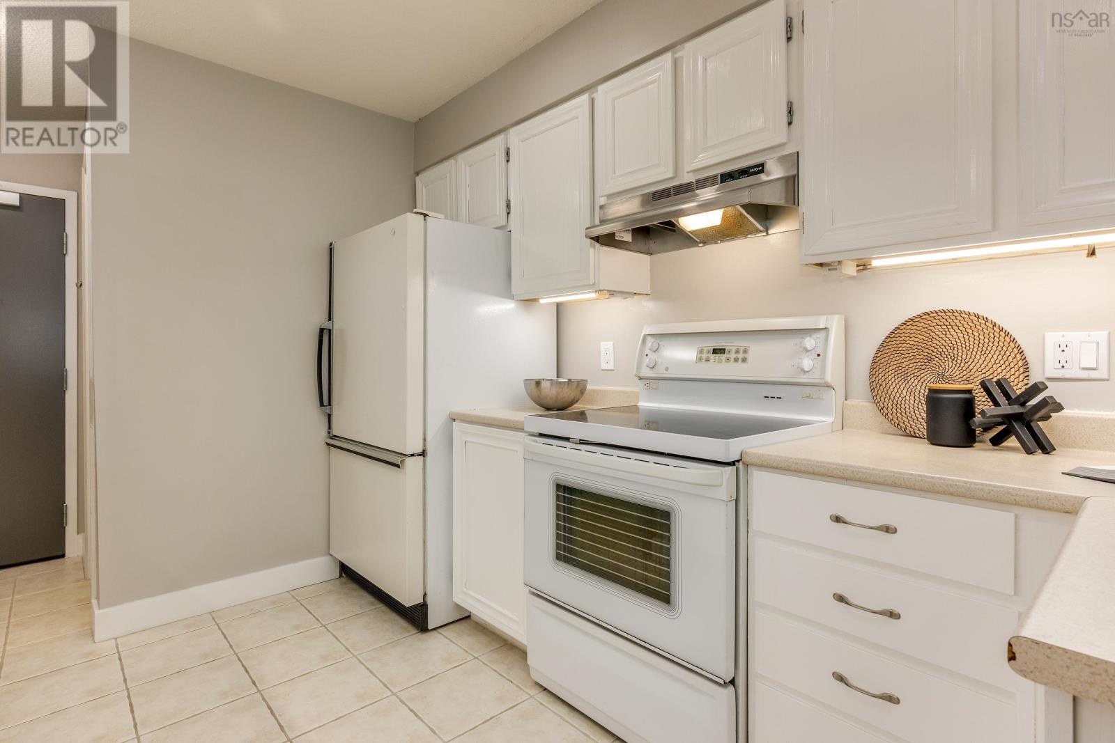 204 2080 Quingate Place, Halifax, Nova Scotia  B3L 4R9 - Photo 12 - 202622892