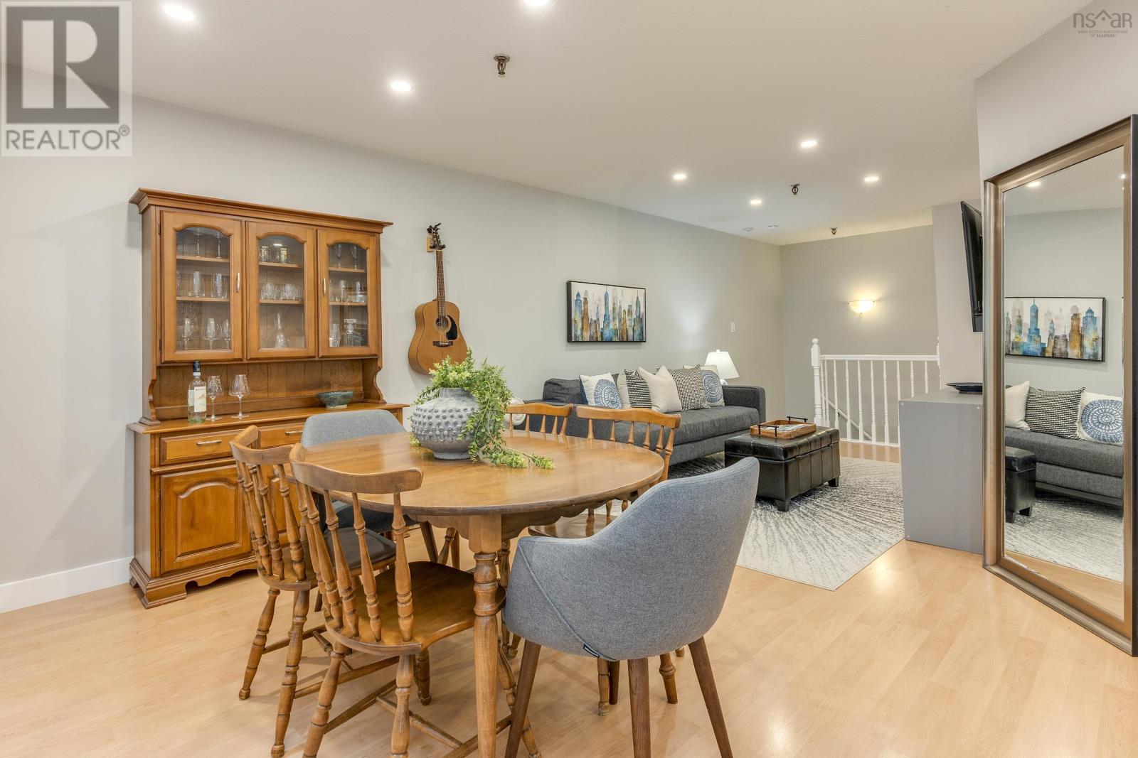 204 2080 Quingate Place, Halifax, Nova Scotia  B3L 4R9 - Photo 17 - 202622892