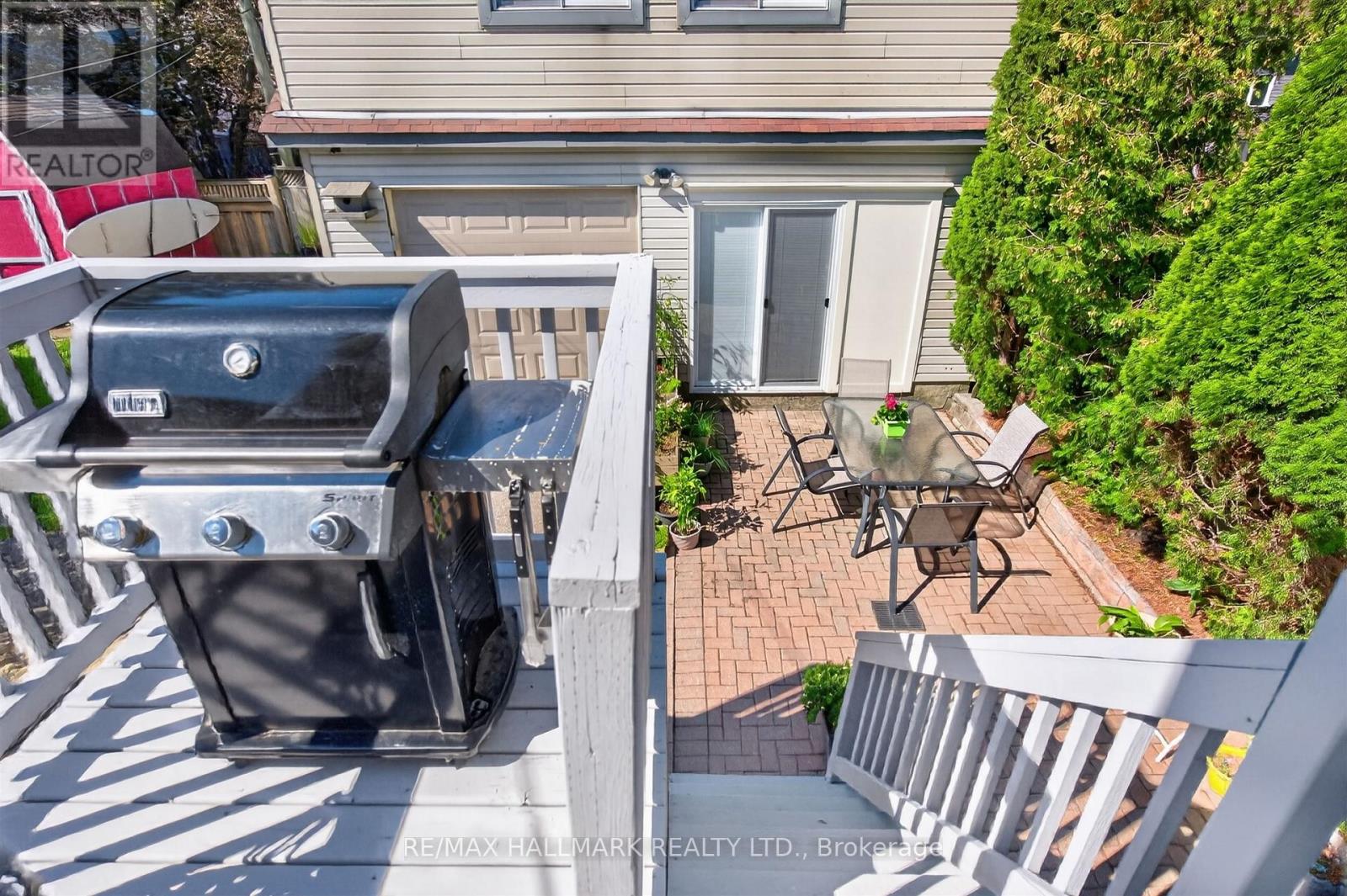 110 Harding Boulevard, Toronto, Ontario  M1N 3E2 - Photo 31 - E13754042