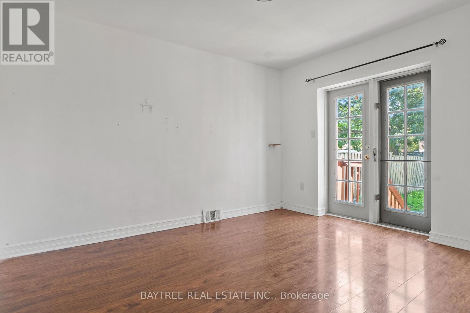72 Exford Drive, Toronto, Ontario  M1P 1M3 - Photo 12 - E13691772