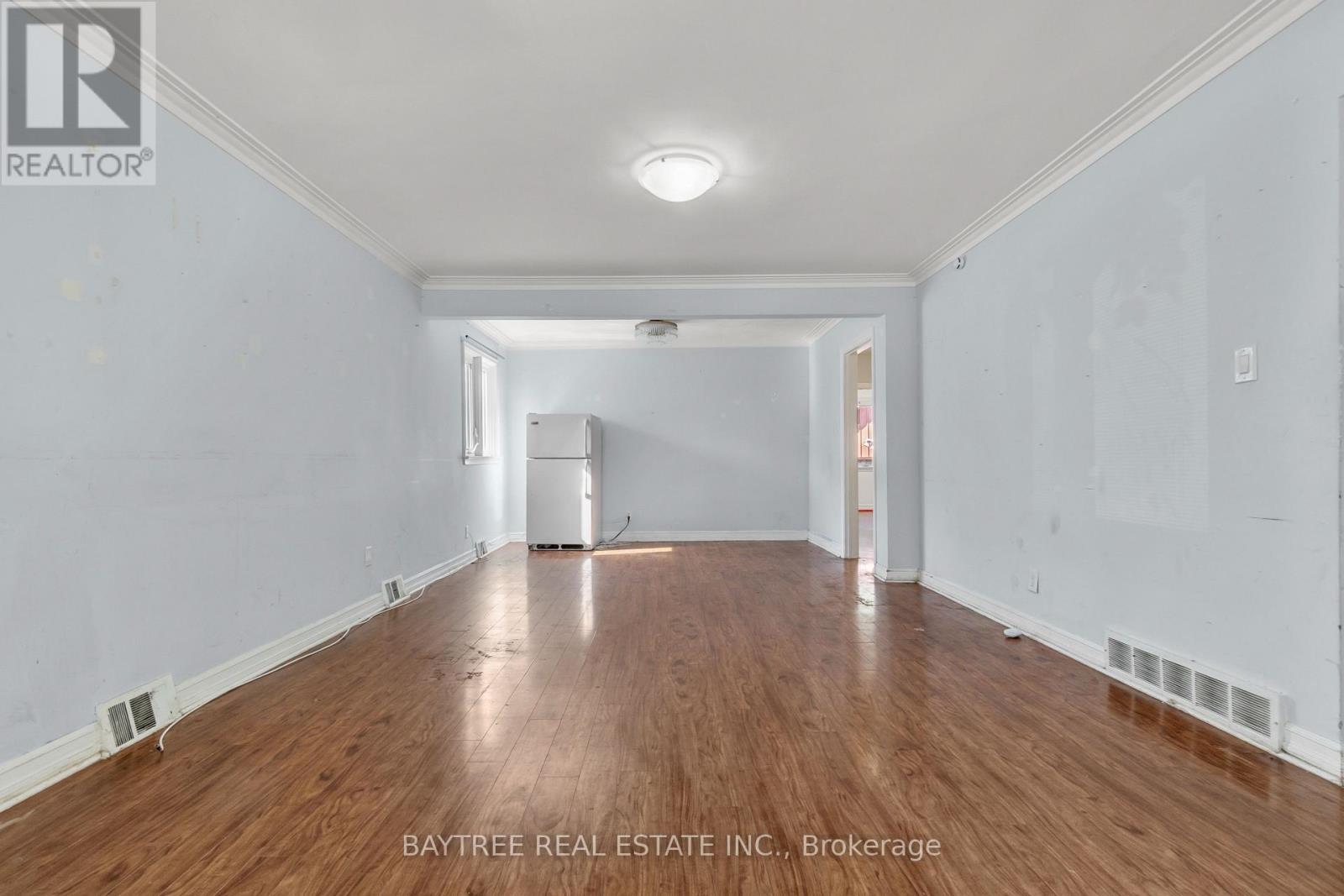 72 Exford Drive, Toronto, Ontario  M1P 1M3 - Photo 6 - E13691772
