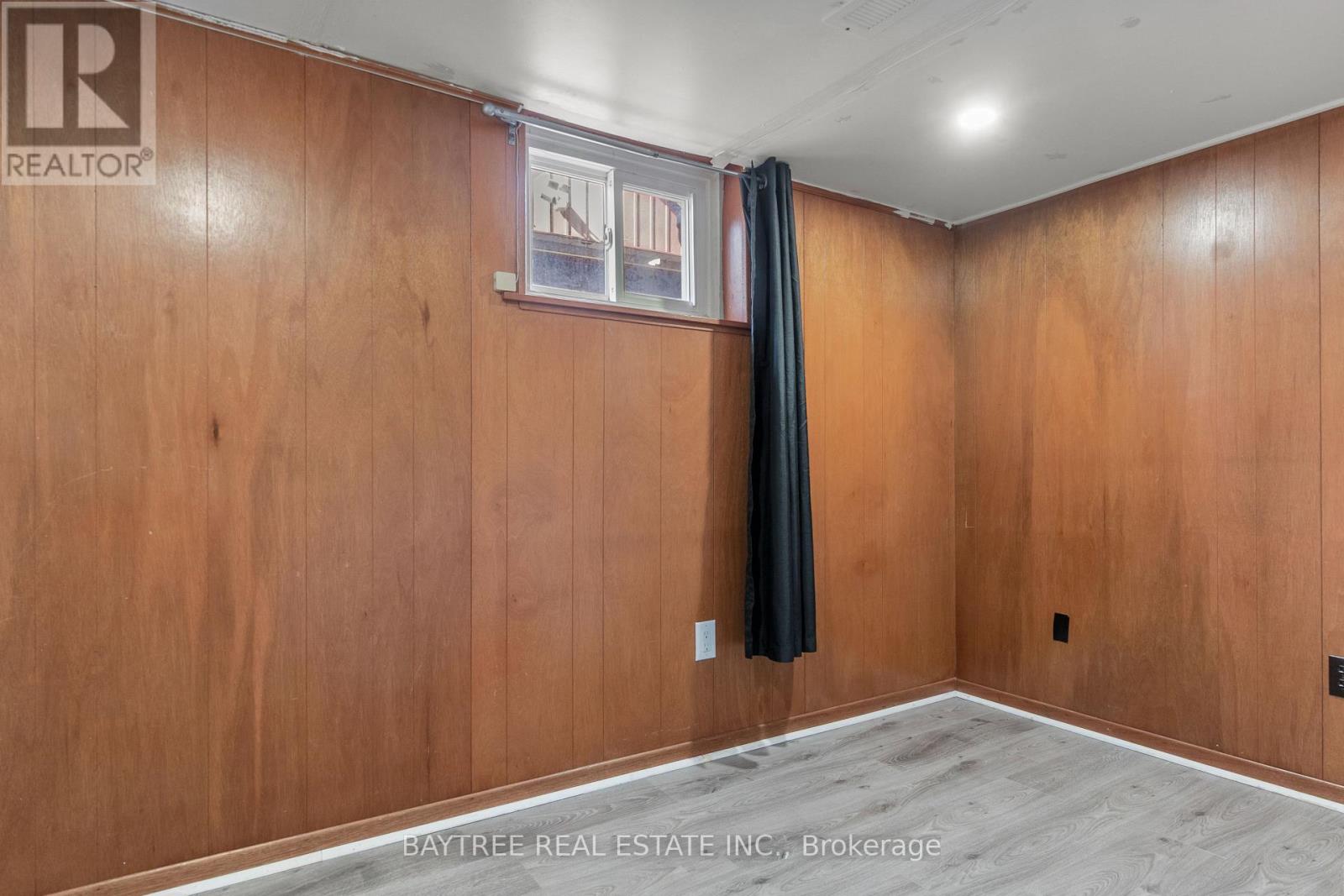 72 Exford Drive, Toronto, Ontario  M1P 1M3 - Photo 25 - E13691772