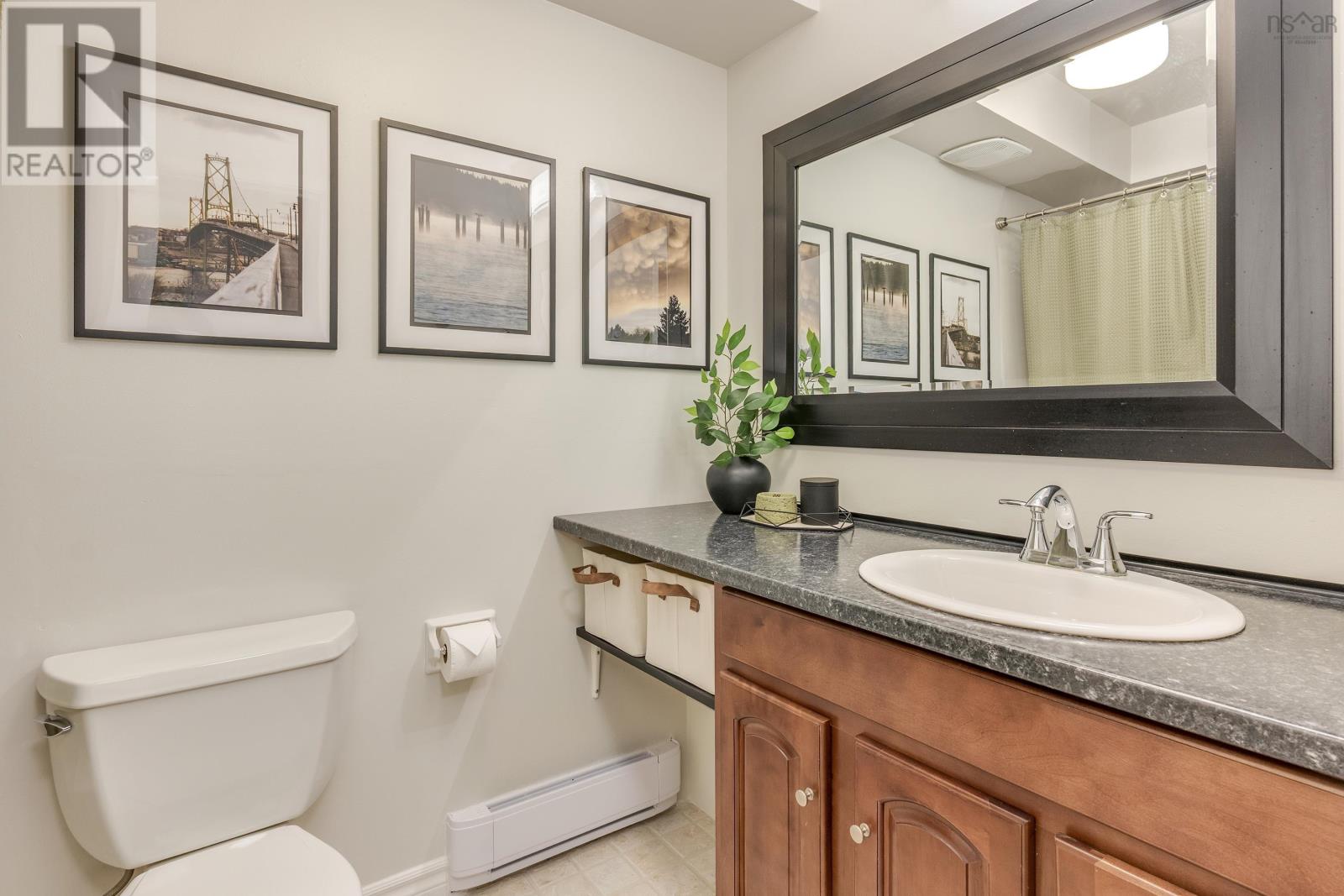 204 2080 Quingate Place, Halifax, Nova Scotia  B3L 4R9 - Photo 24 - 202622892