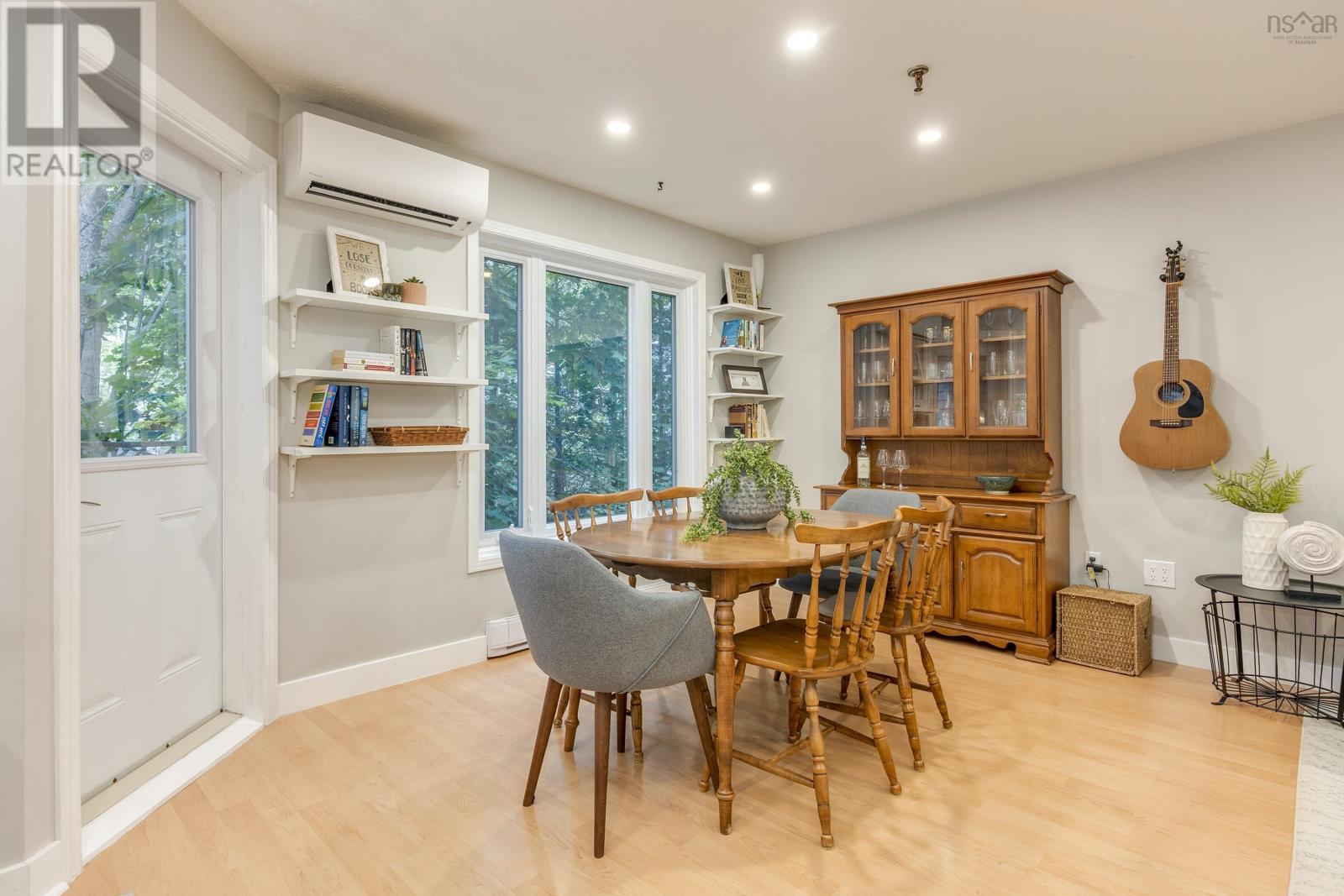 204 2080 Quingate Place, Halifax, Nova Scotia  B3L 4R9 - Photo 15 - 202622892