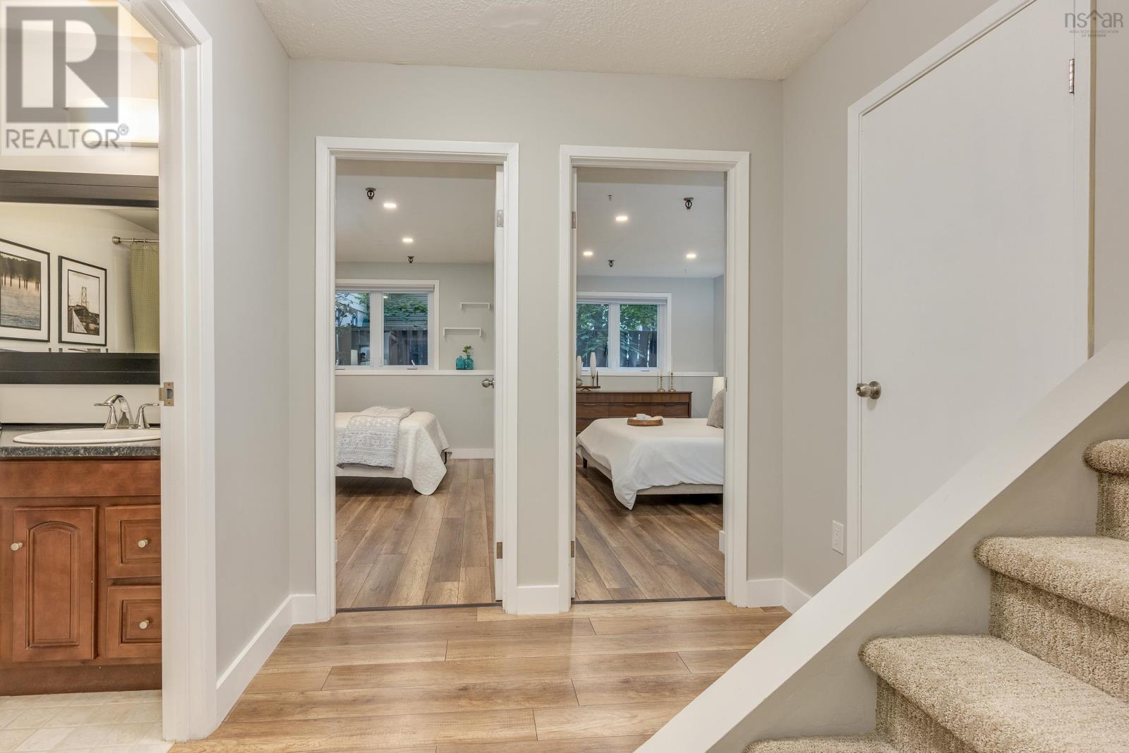 204 2080 Quingate Place, Halifax, Nova Scotia  B3L 4R9 - Photo 19 - 202622892