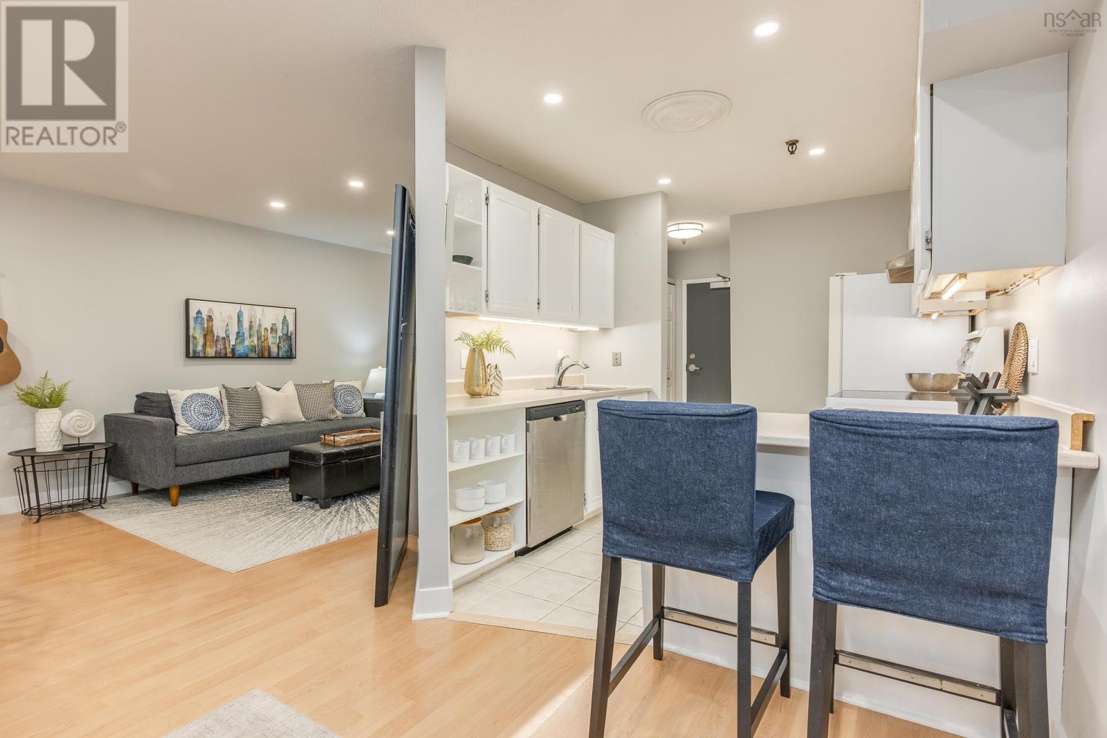 204 2080 Quingate Place, Halifax, Nova Scotia  B3L 4R9 - Photo 13 - 202622892