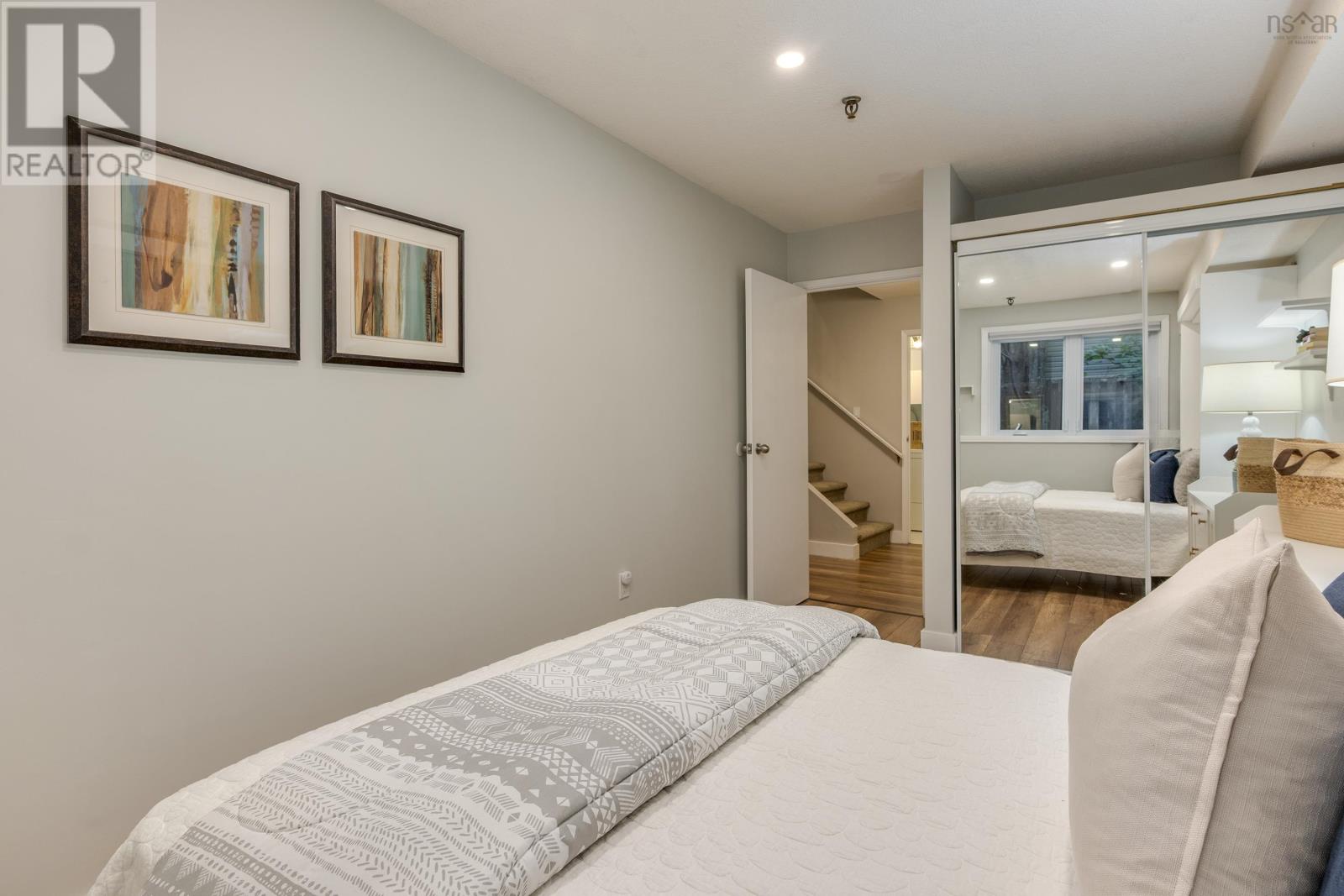 204 2080 Quingate Place, Halifax, Nova Scotia  B3L 4R9 - Photo 28 - 202622892
