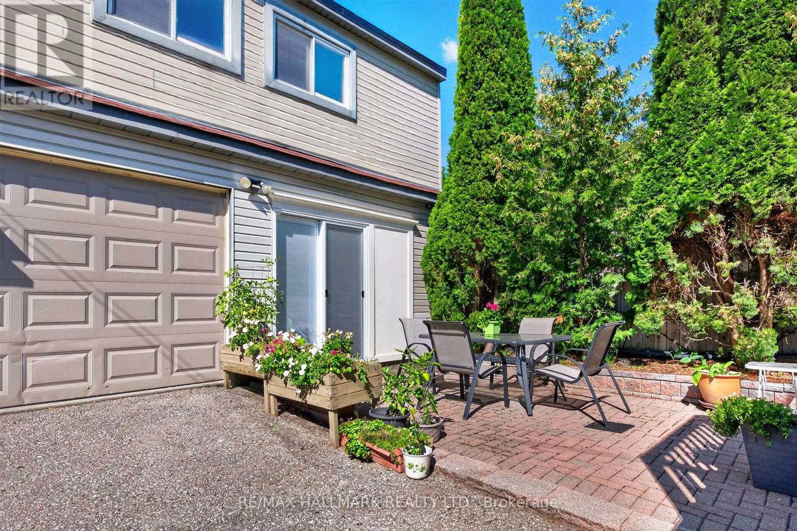 110 Harding Boulevard, Toronto, Ontario  M1N 3E2 - Photo 38 - E13754042