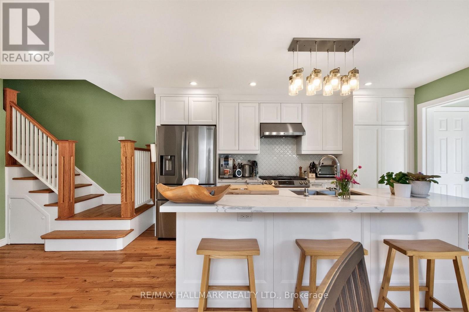 110 Harding Boulevard, Toronto, Ontario  M1N 3E2 - Photo 6 - E13754042
