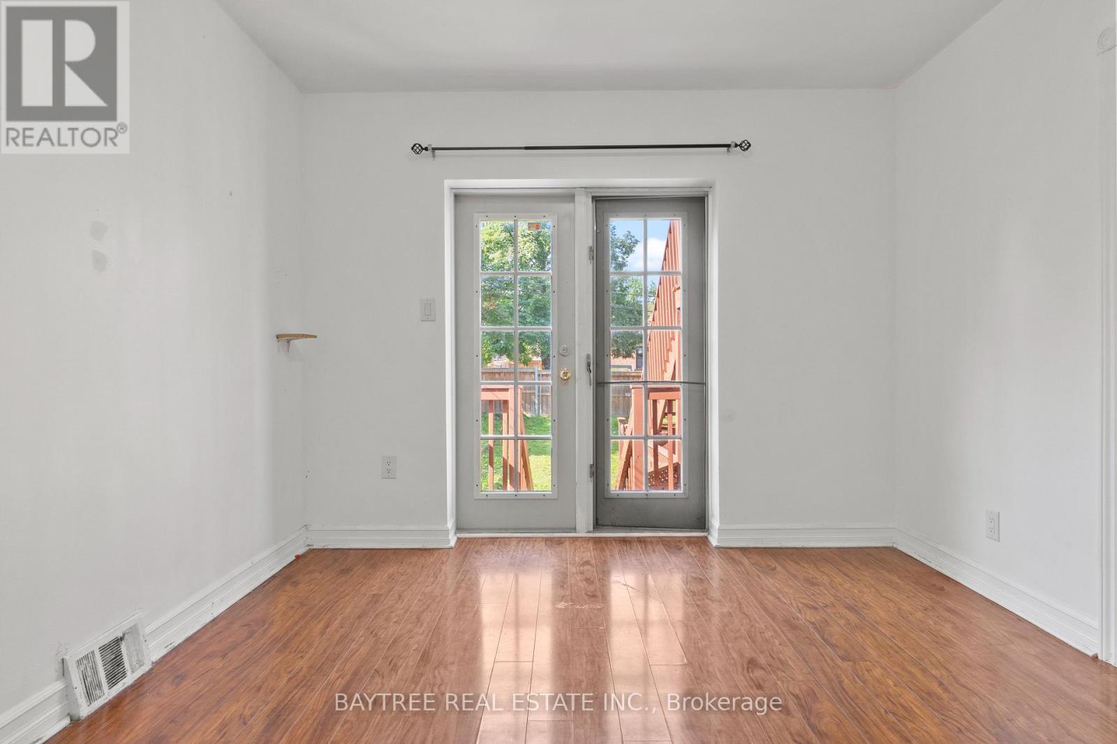 72 Exford Drive, Toronto, Ontario  M1P 1M3 - Photo 13 - E13691772