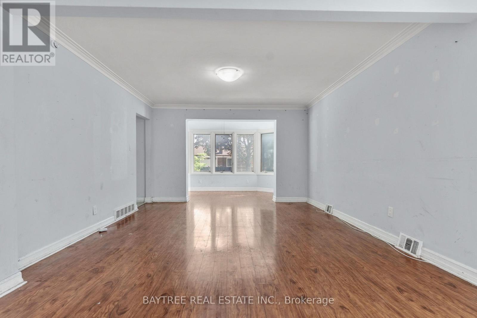 72 Exford Drive, Toronto, Ontario  M1P 1M3 - Photo 7 - E13691772