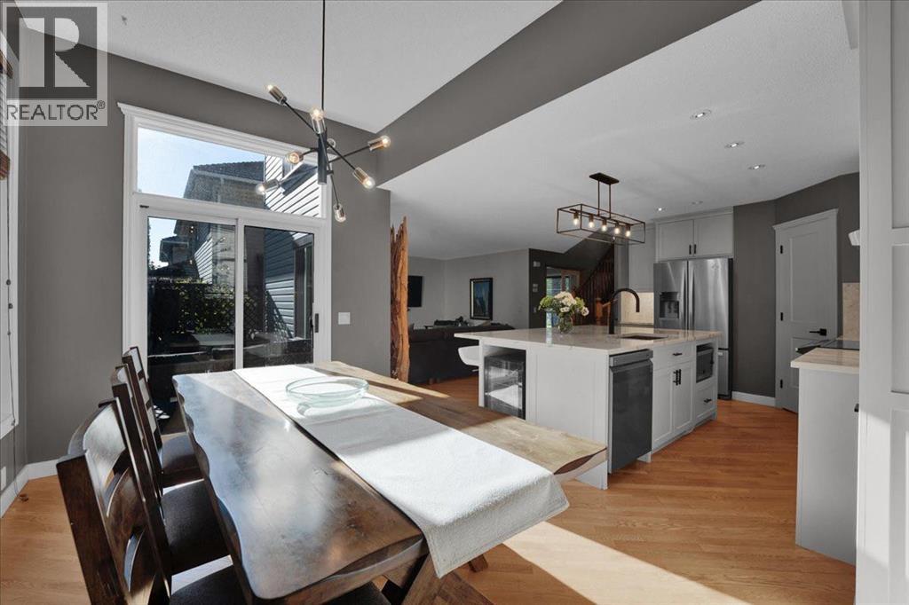 50 Springbank Crescent SW, Calgary, Alberta  t3h 3s8 - Photo 10 - A2343288