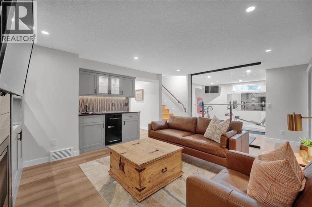50 Springbank Crescent SW, Calgary, Alberta  t3h 3s8 - Photo 34 - A2343288