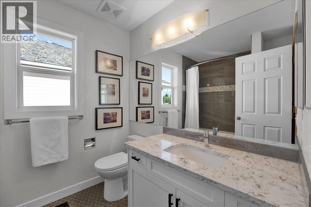 50 Springbank Crescent SW, Calgary, Alberta  t3h 3s8 - Photo 21 - A2343288