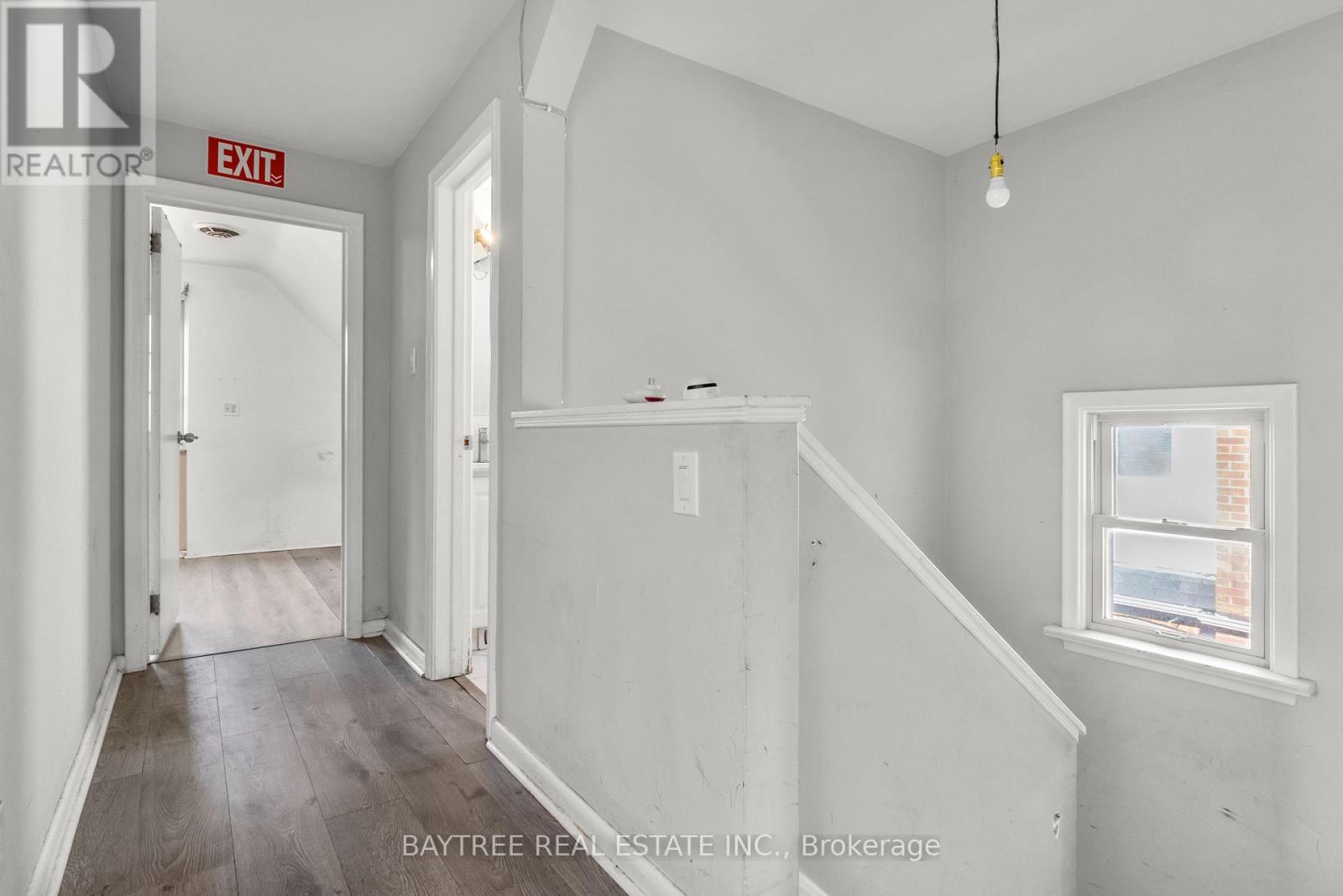 72 Exford Drive, Toronto, Ontario  M1P 1M3 - Photo 19 - E13691772