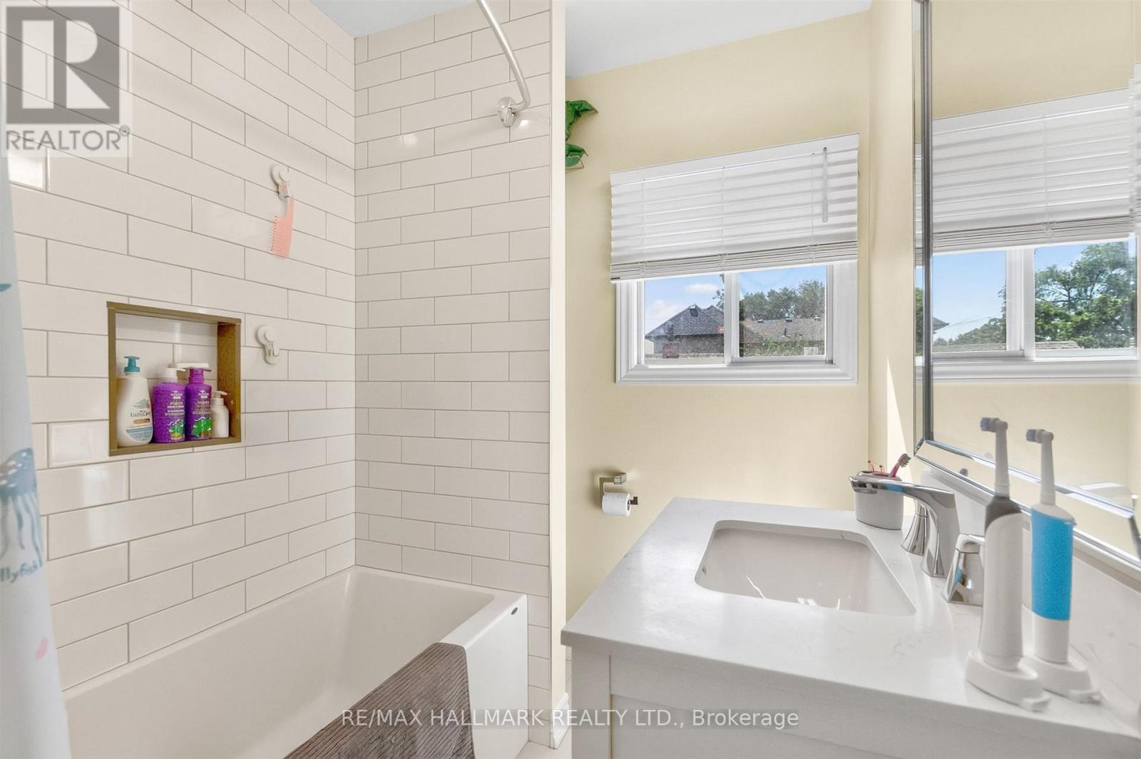 110 Harding Boulevard, Toronto, Ontario  M1N 3E2 - Photo 23 - E13754042