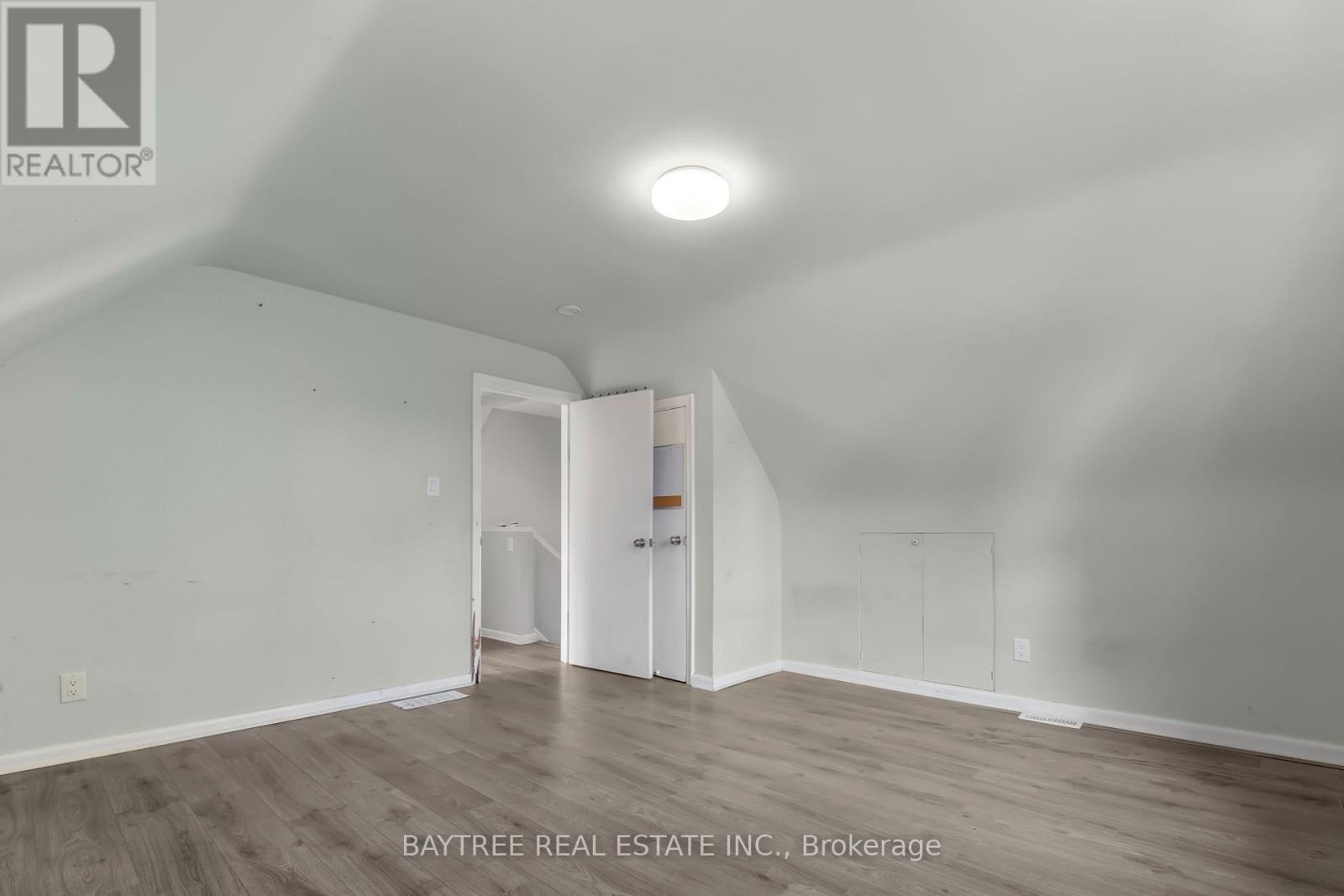 72 Exford Drive, Toronto, Ontario  M1P 1M3 - Photo 20 - E13691772