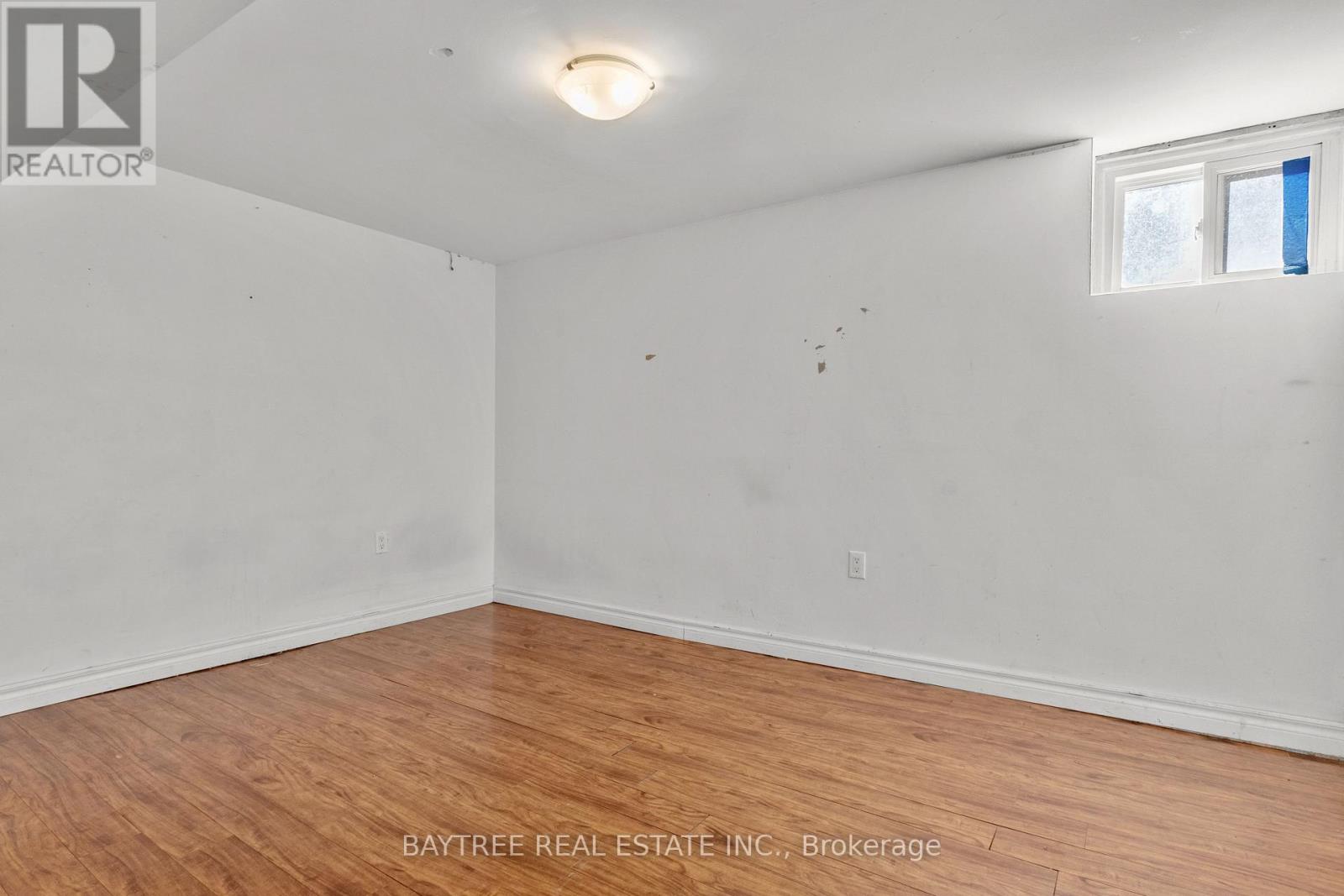 72 Exford Drive, Toronto, Ontario  M1P 1M3 - Photo 21 - E13691772