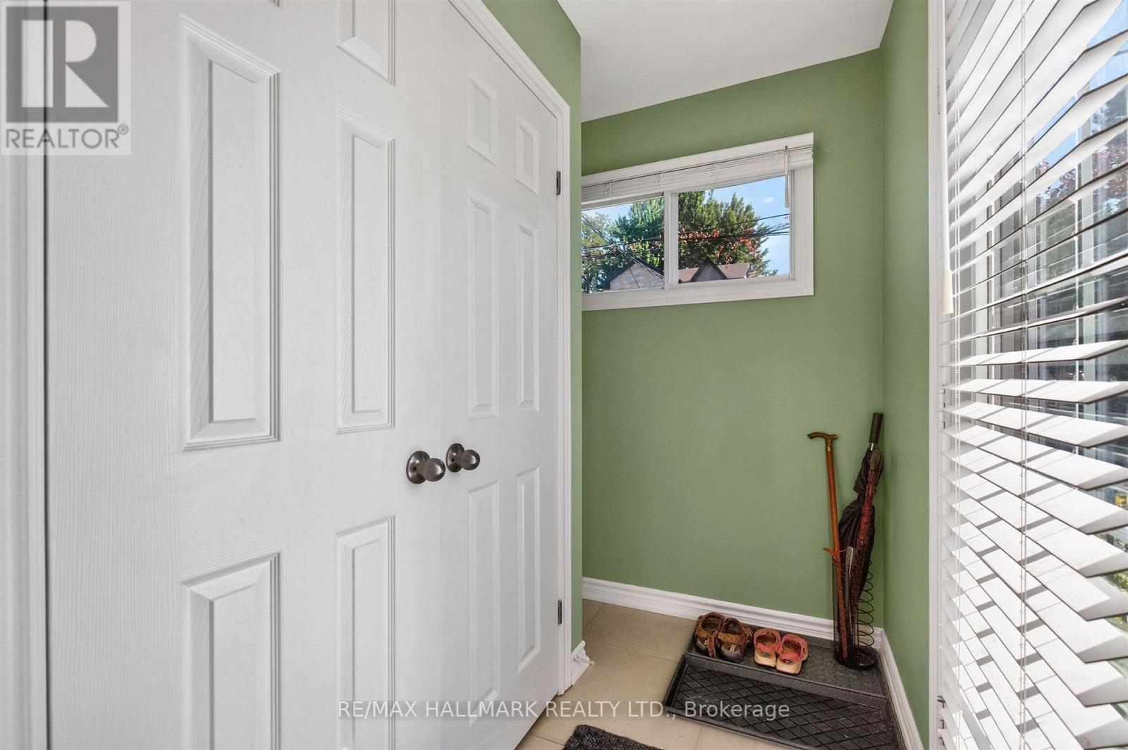 110 Harding Boulevard, Toronto, Ontario  M1N 3E2 - Photo 3 - E13754042