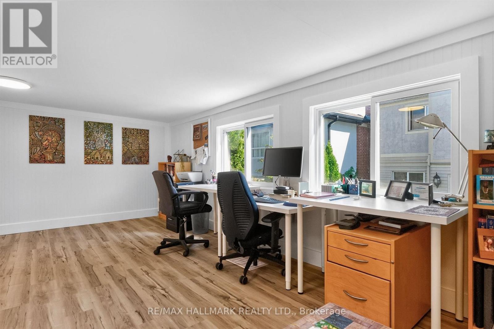 110 Harding Boulevard, Toronto, Ontario  M1N 3E2 - Photo 30 - E13754042
