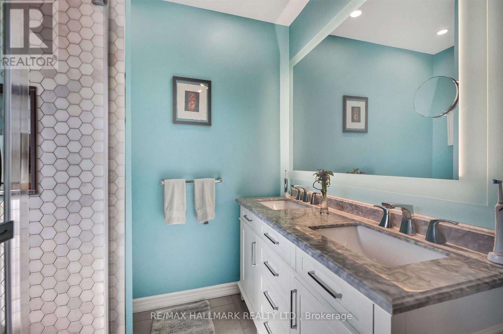 110 Harding Boulevard, Toronto, Ontario  M1N 3E2 - Photo 19 - E13754042