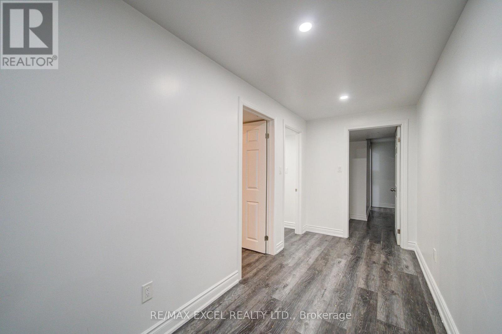 Bsmt - 392 Elson Street, Markham, Ontario  L3S 4R9 - Photo 12 - N13623638