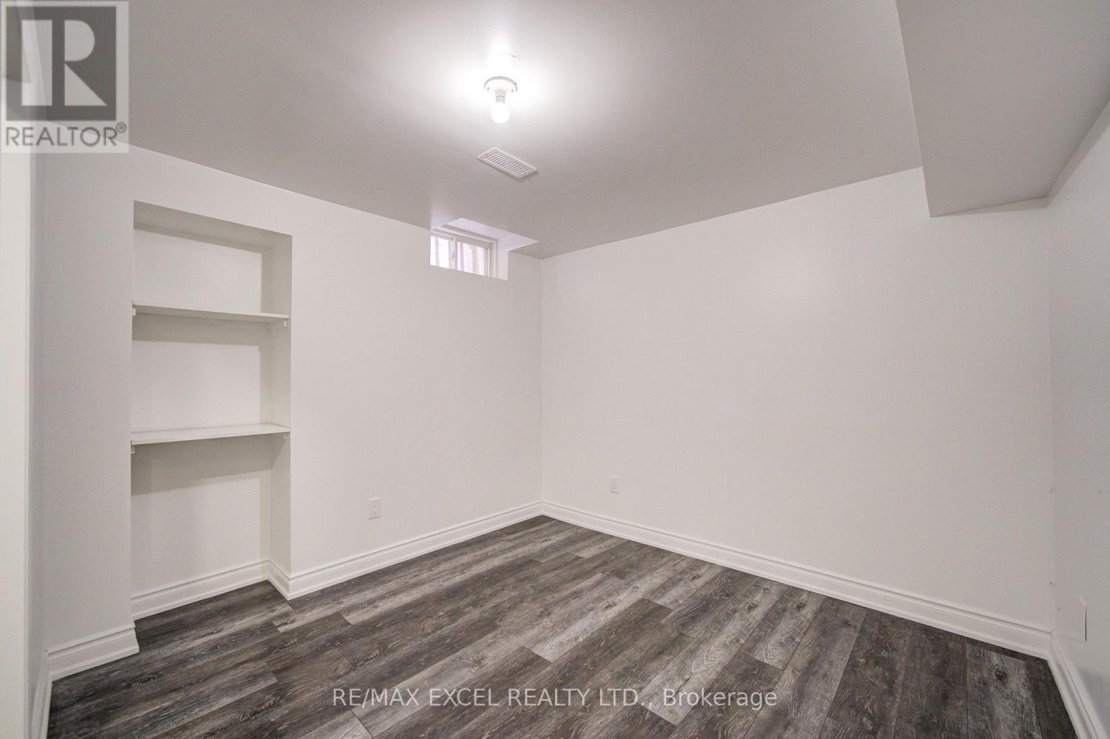 Bsmt - 392 Elson Street, Markham, Ontario  L3S 4R9 - Photo 16 - N13623638