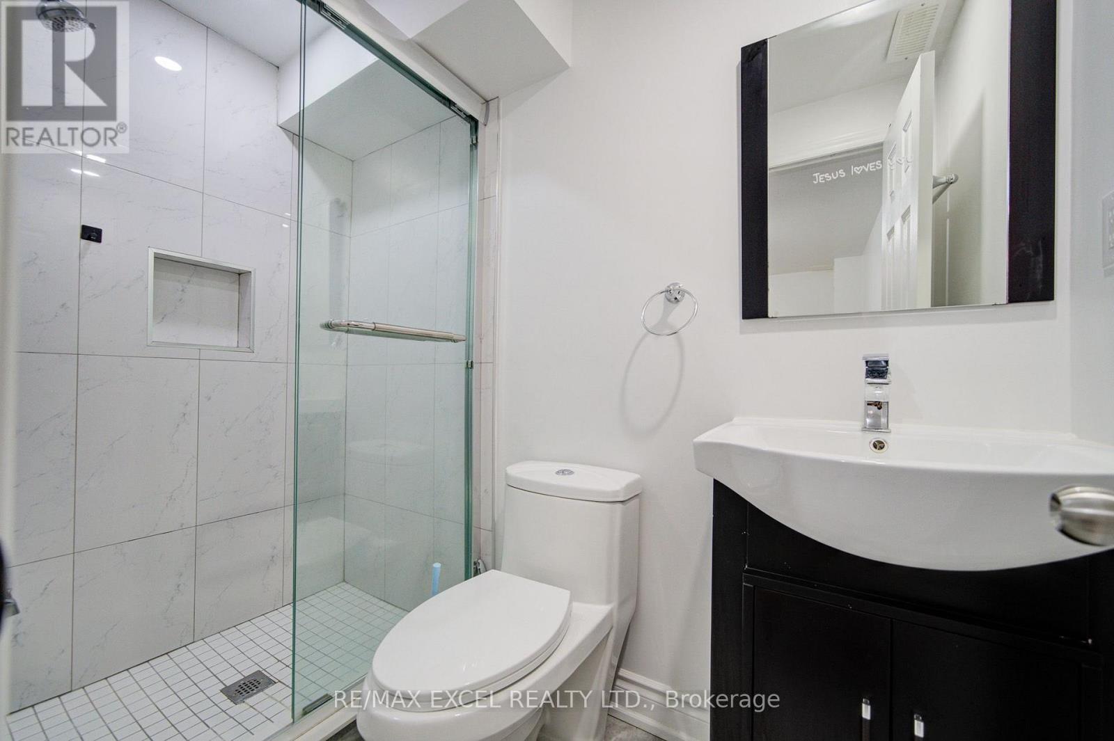 Bsmt - 392 Elson Street, Markham, Ontario  L3S 4R9 - Photo 23 - N13623638