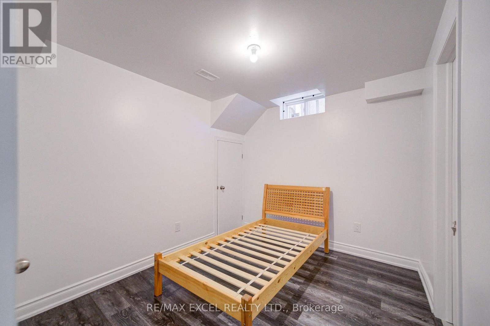 Bsmt - 392 Elson Street, Markham, Ontario  L3S 4R9 - Photo 13 - N13623638