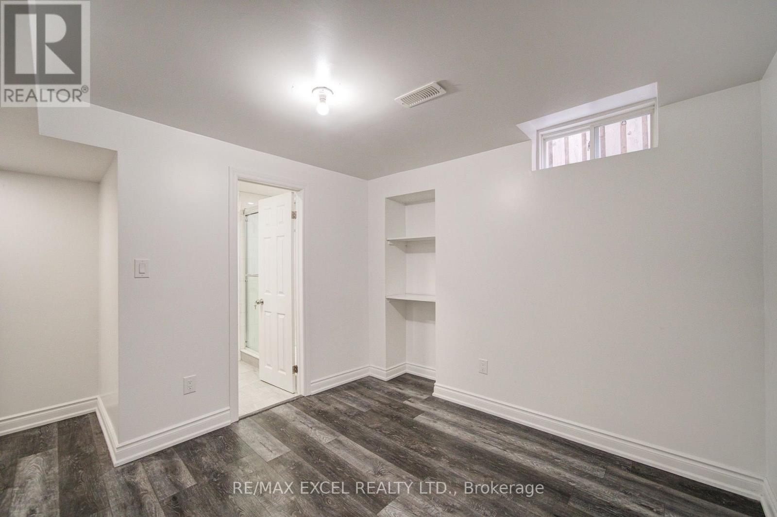 Bsmt - 392 Elson Street, Markham, Ontario  L3S 4R9 - Photo 17 - N13623638