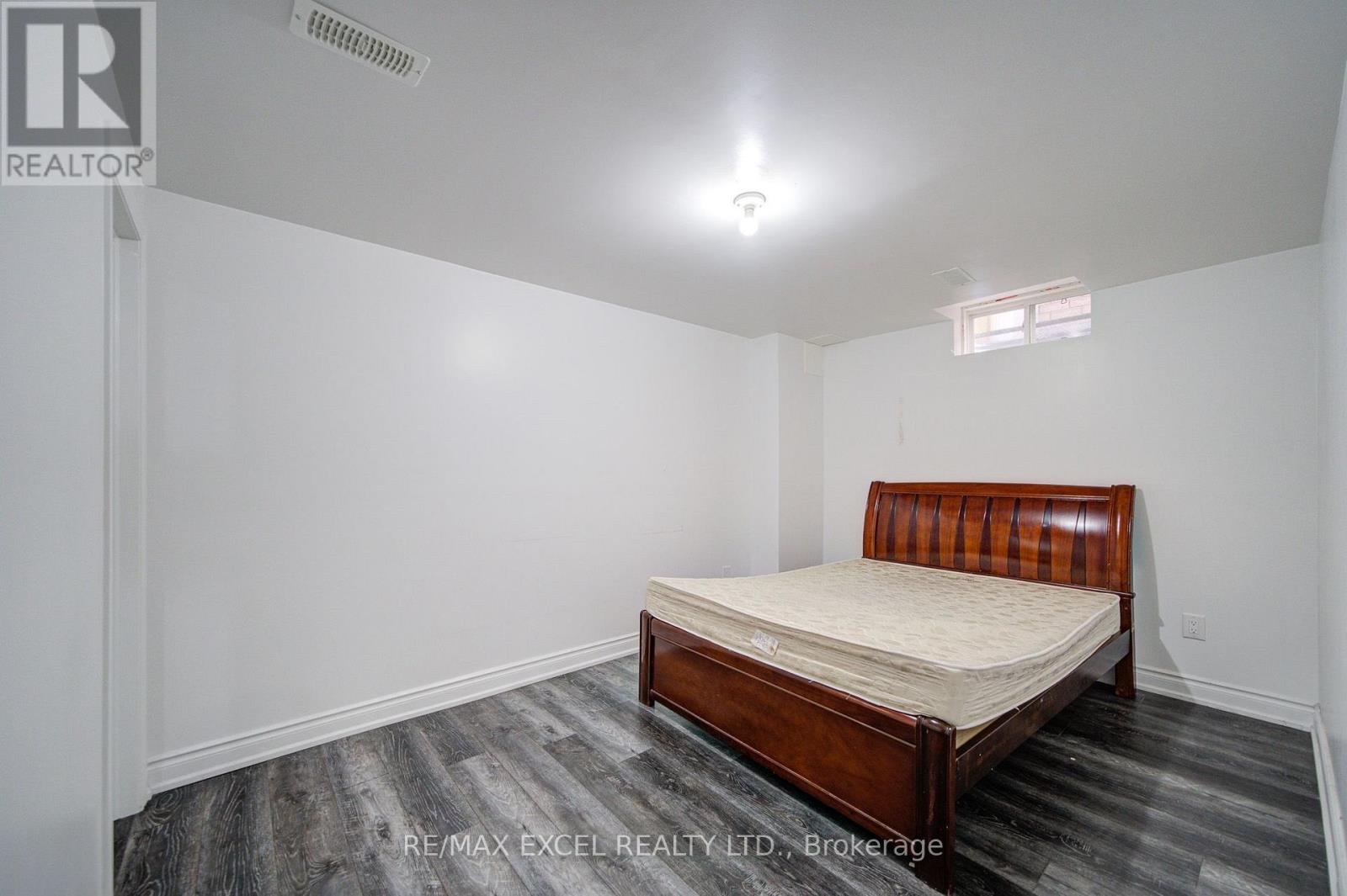 Bsmt - 392 Elson Street, Markham, Ontario  L3S 4R9 - Photo 20 - N13623638