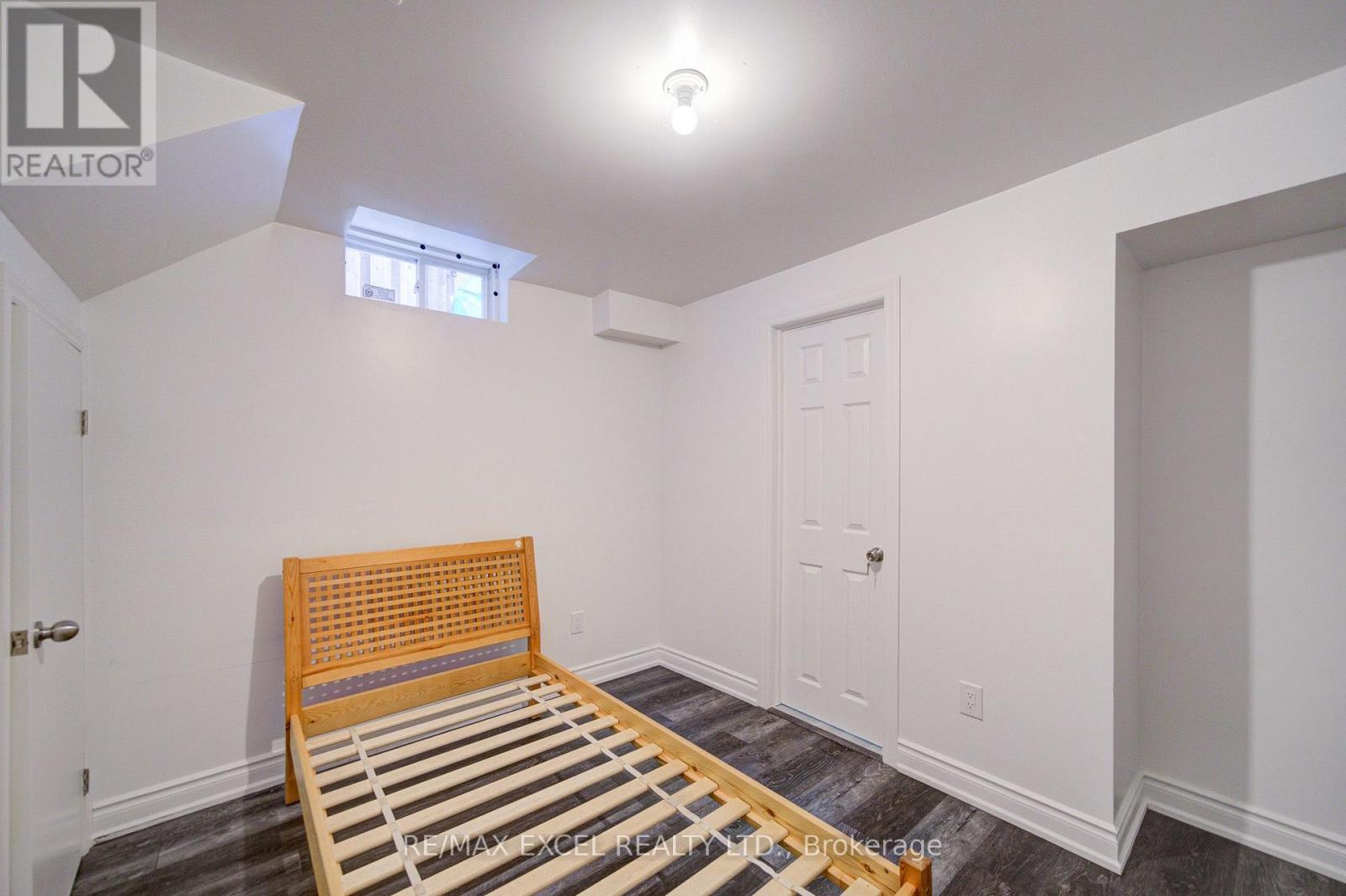 Bsmt - 392 Elson Street, Markham, Ontario  L3S 4R9 - Photo 14 - N13623638