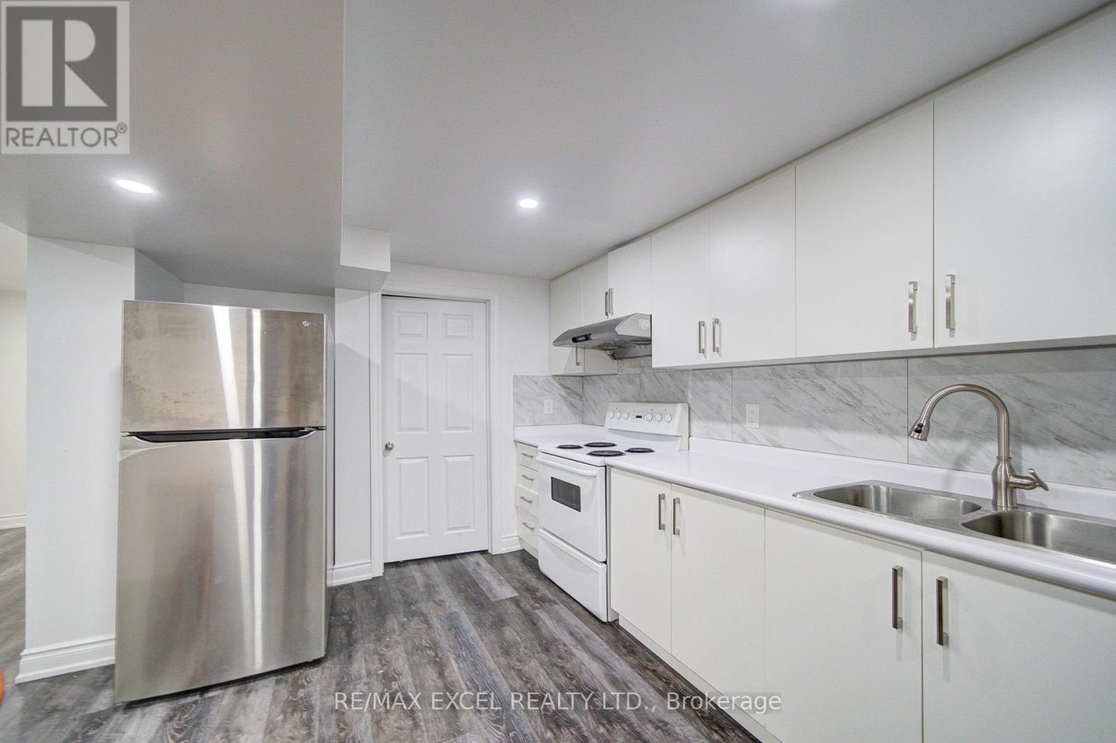 Bsmt - 392 Elson Street, Markham, Ontario  L3S 4R9 - Photo 10 - N13623638