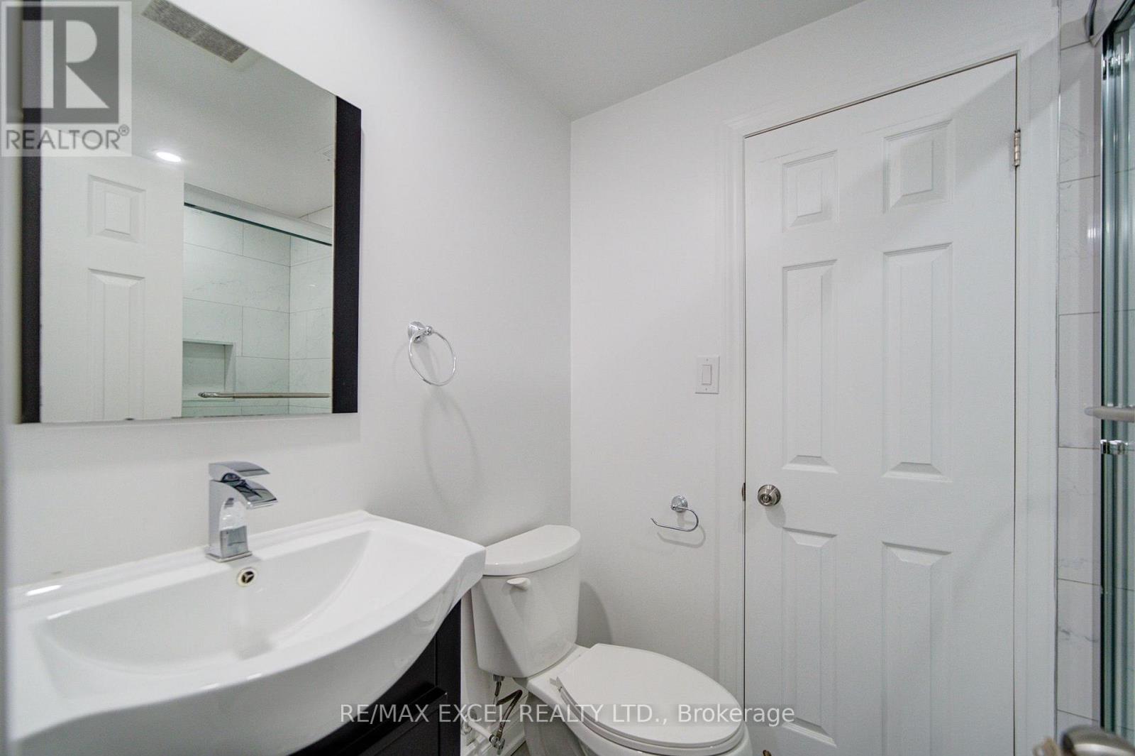 Bsmt - 392 Elson Street, Markham, Ontario  L3S 4R9 - Photo 18 - N13623638