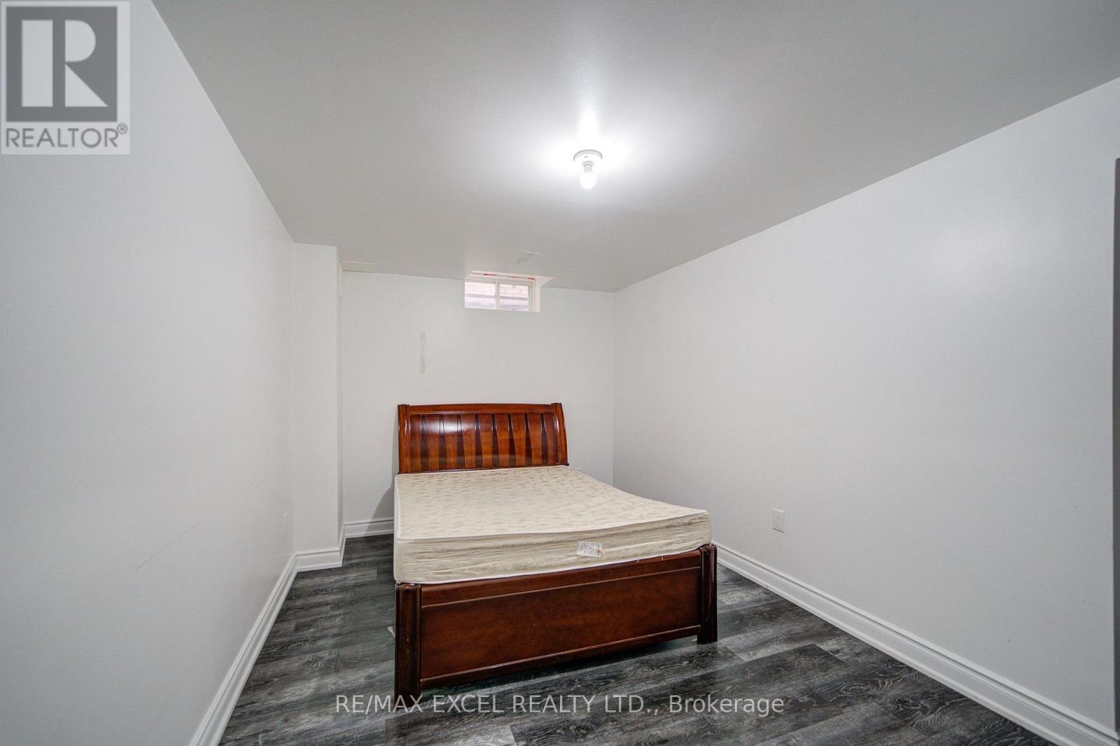 Bsmt - 392 Elson Street, Markham, Ontario  L3S 4R9 - Photo 21 - N13623638