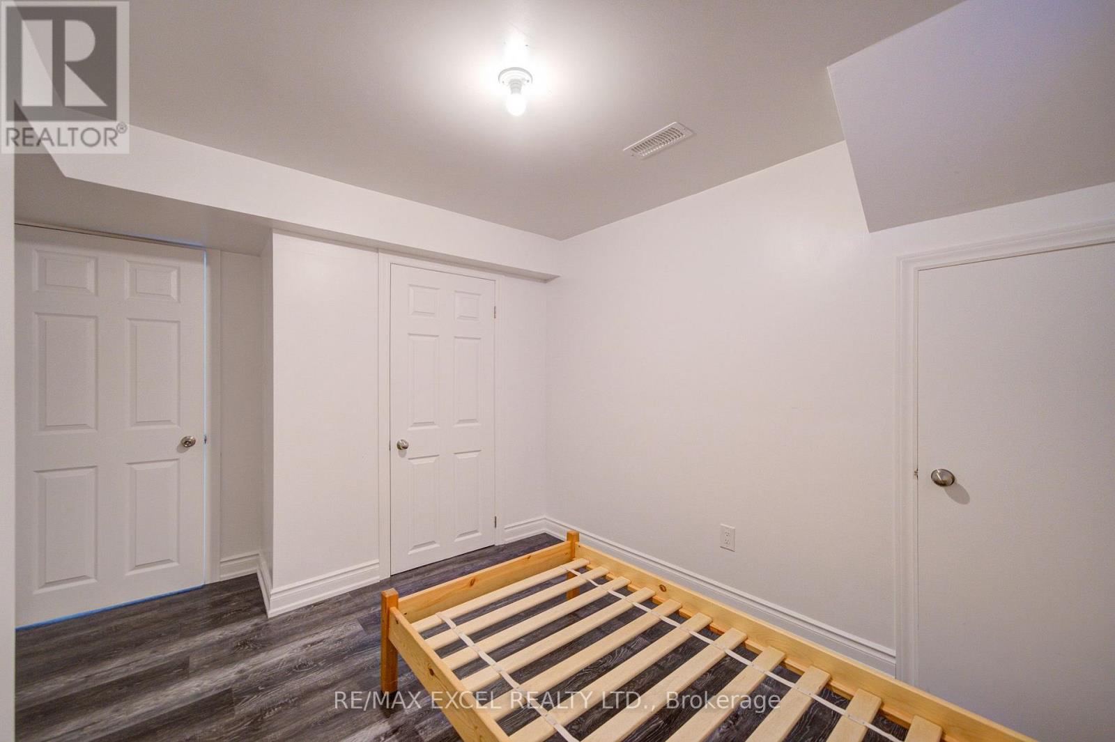 Bsmt - 392 Elson Street, Markham, Ontario  L3S 4R9 - Photo 15 - N13623638