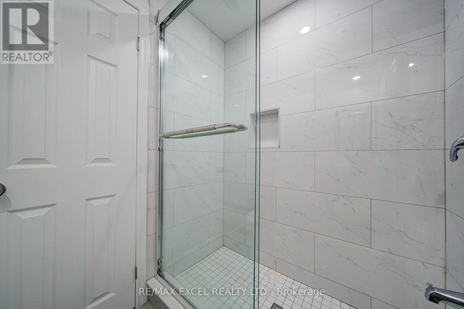 Bsmt - 392 Elson Street, Markham, Ontario  L3S 4R9 - Photo 19 - N13623638