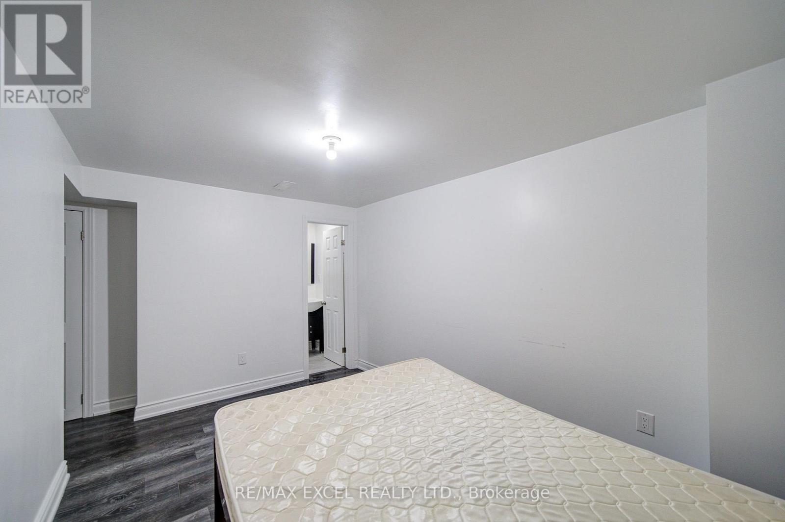 Bsmt - 392 Elson Street, Markham, Ontario  L3S 4R9 - Photo 22 - N13623638