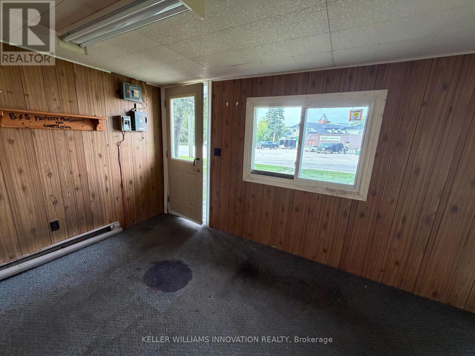 60 Mill Street, Minto, Ontario  N0G 1Z0 - Photo 11 - X13766178