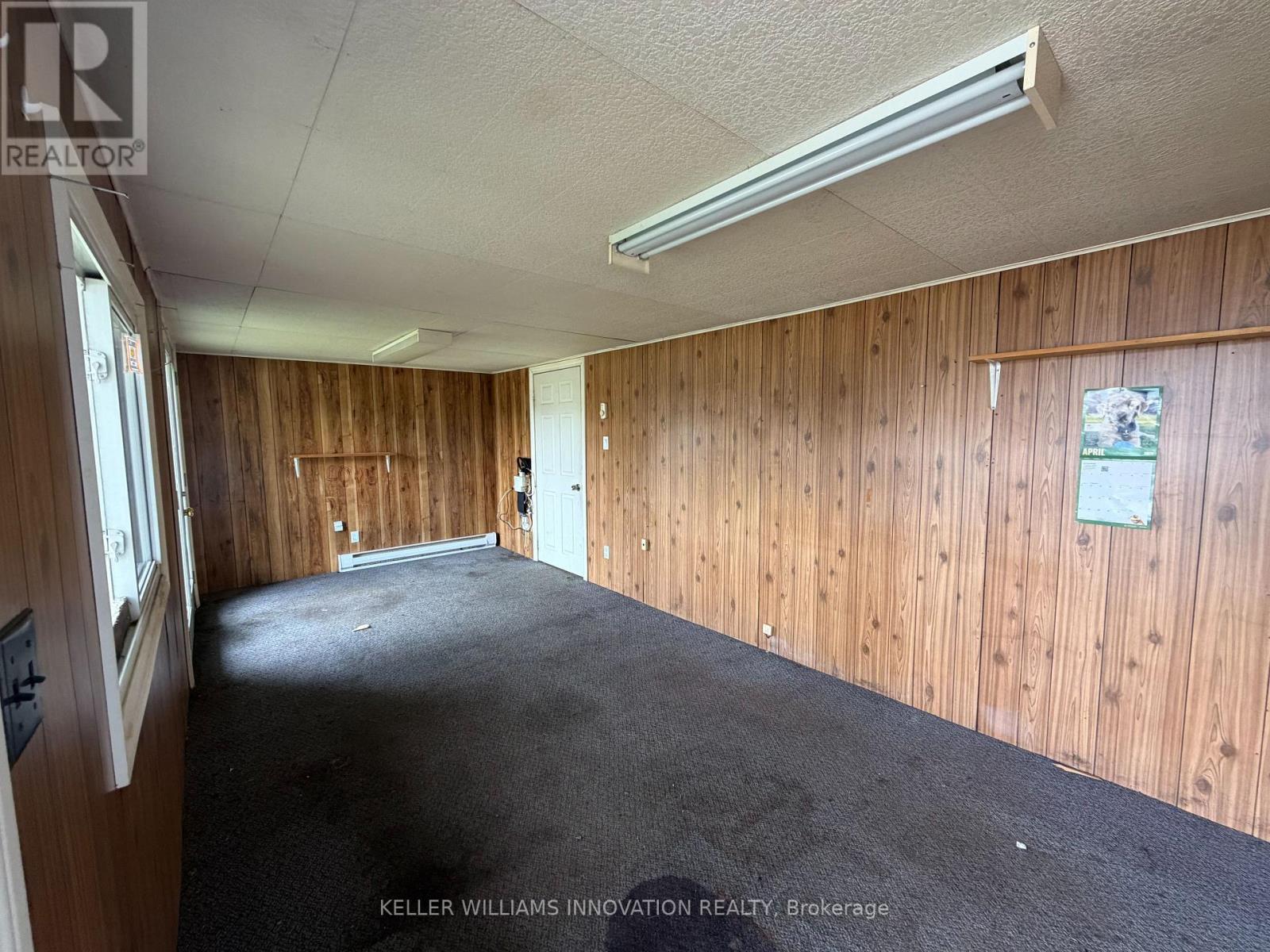 60 Mill Street, Minto, Ontario  N0G 1Z0 - Photo 7 - X13766178