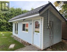 60 MILL STREET, Minto, Ontario