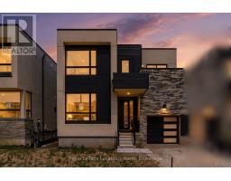 214 STONELEIGH DRIVE, Blue Mountains, Ontario