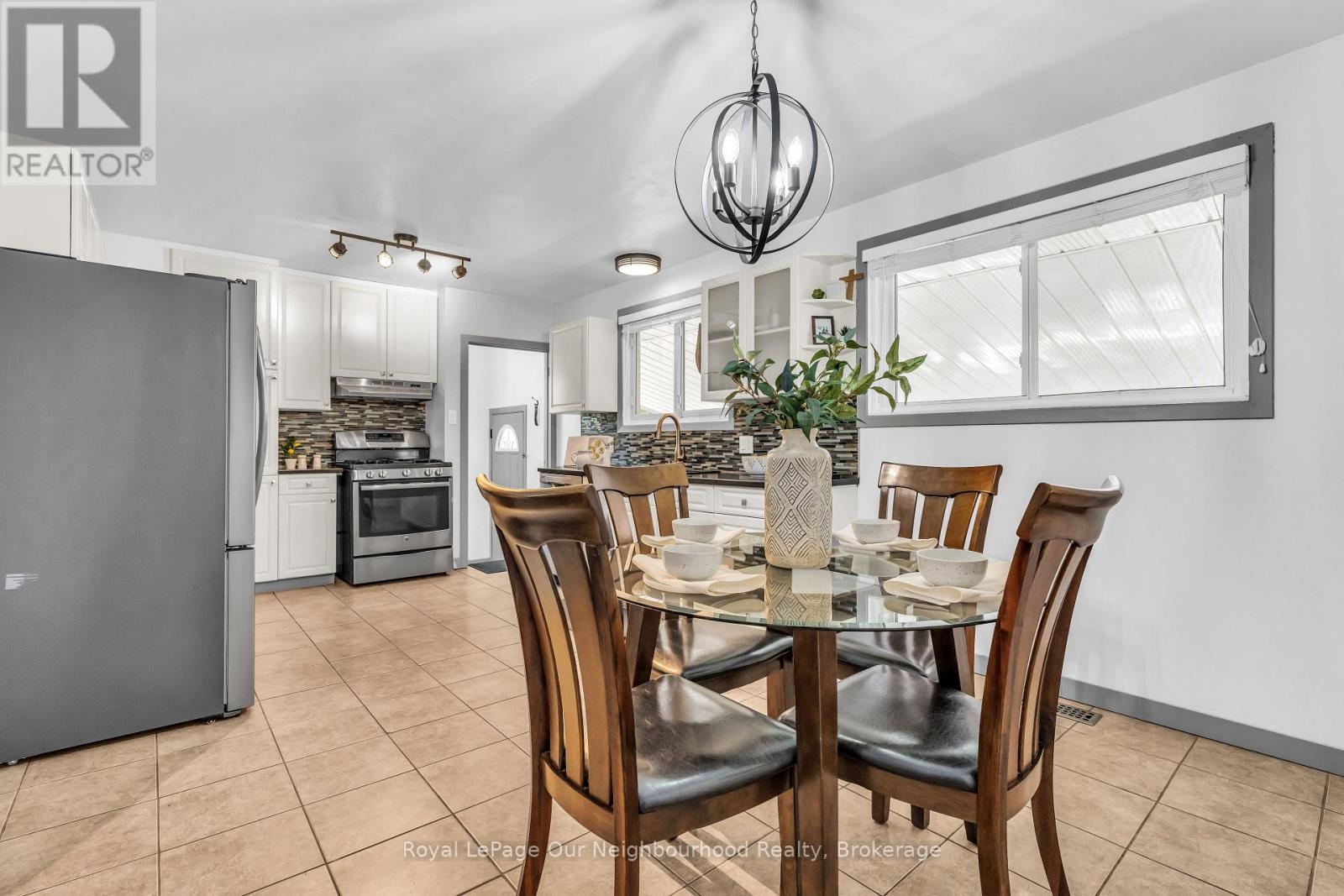 9 Kenwood Crescent, London East, Ontario  N5Y 3W6 - Photo 10 - X13766180