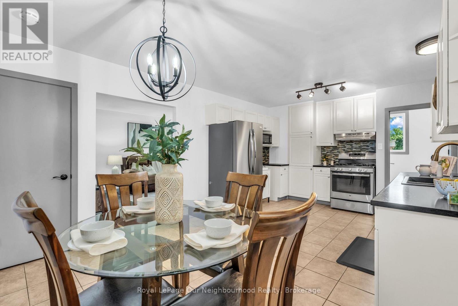 9 Kenwood Crescent, London East, Ontario  N5Y 3W6 - Photo 11 - X13766180