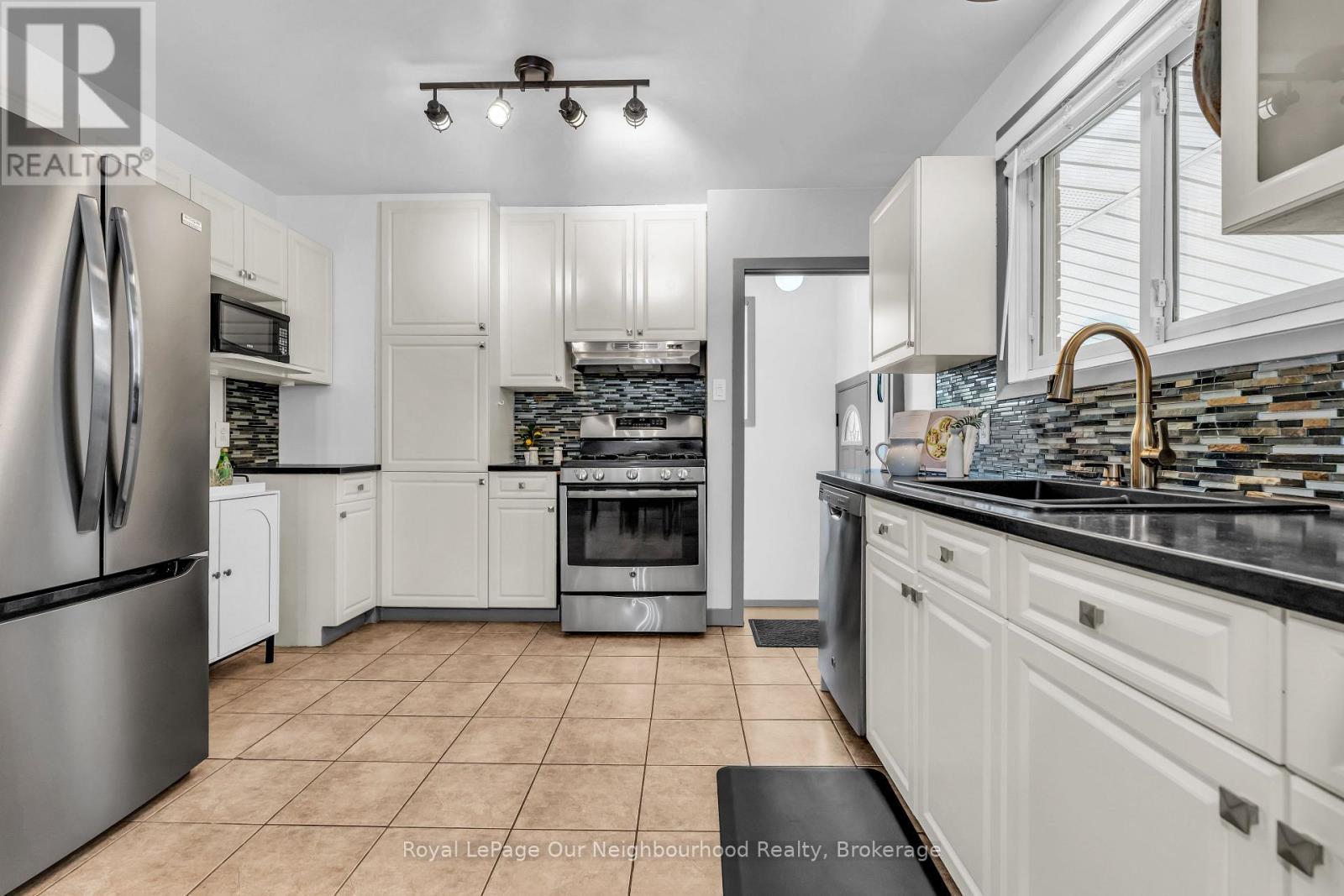 9 Kenwood Crescent, London East, Ontario  N5Y 3W6 - Photo 12 - X13766180